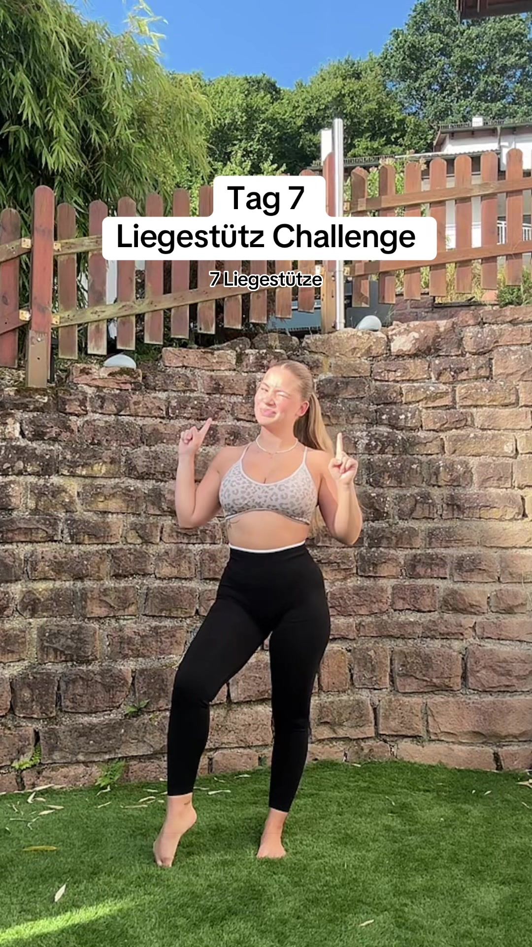 @𝐋𝐔𝐍𝐀 🤍 | Gym & Lifestyle