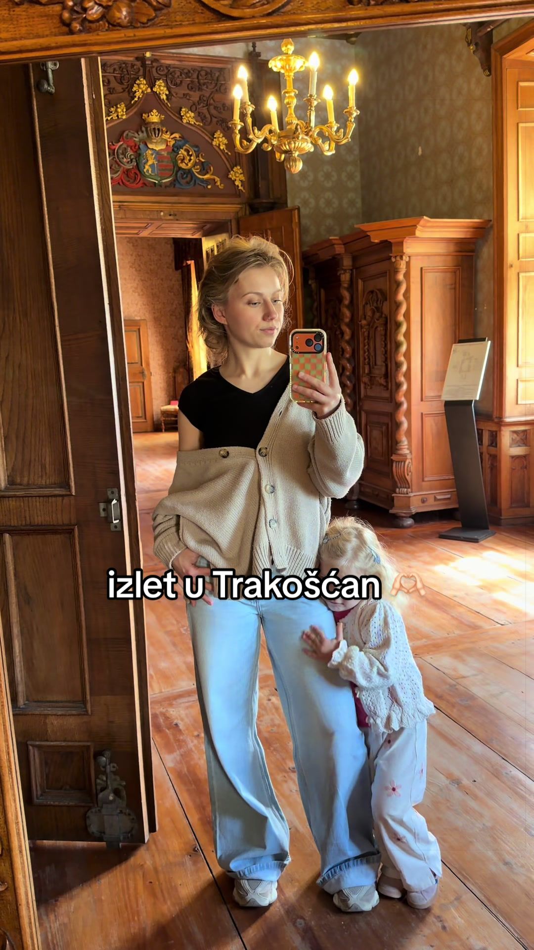 @Martina | MAMA 🌻