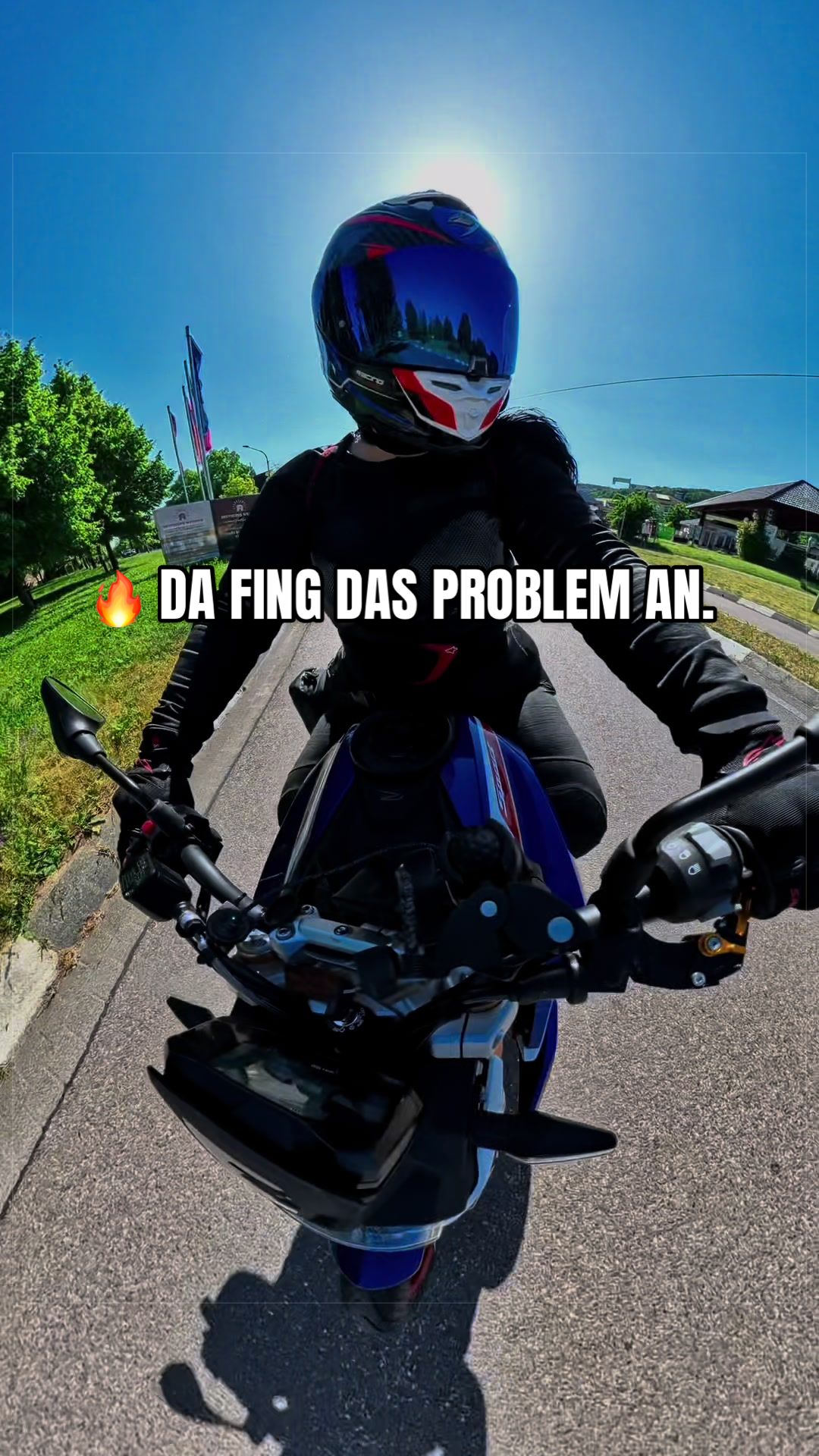 @BikerMeike🦋