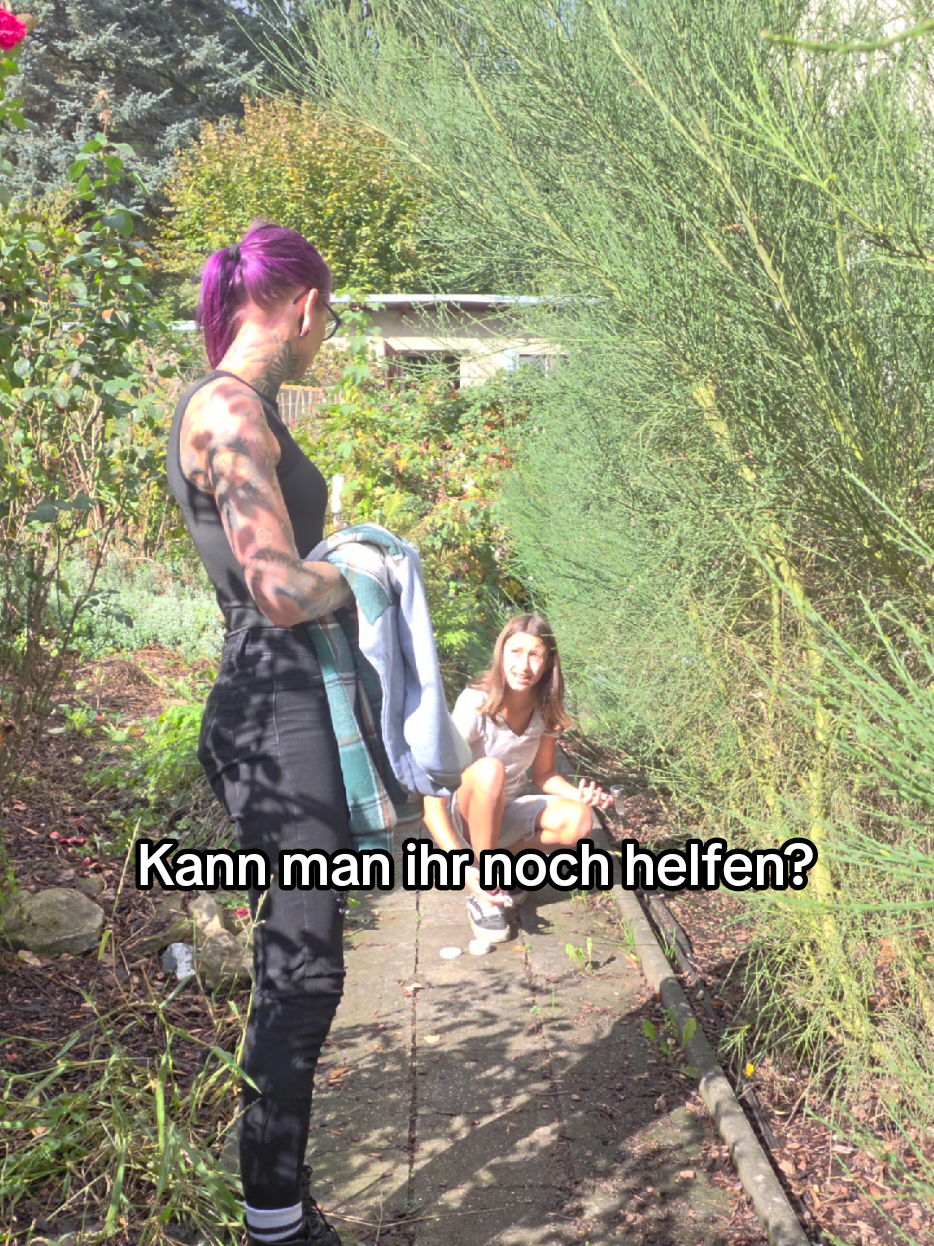 @Fanny Jäger
