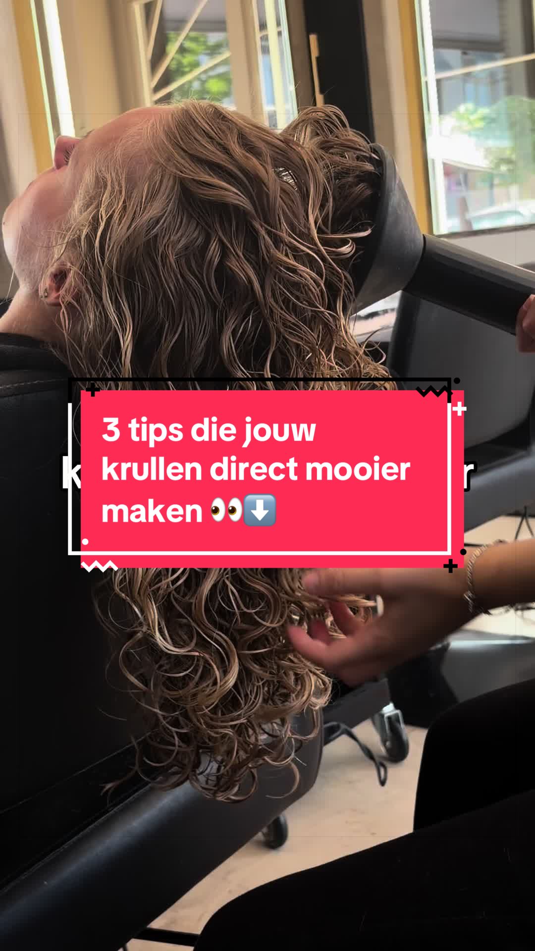 @Bydaisytopstylist