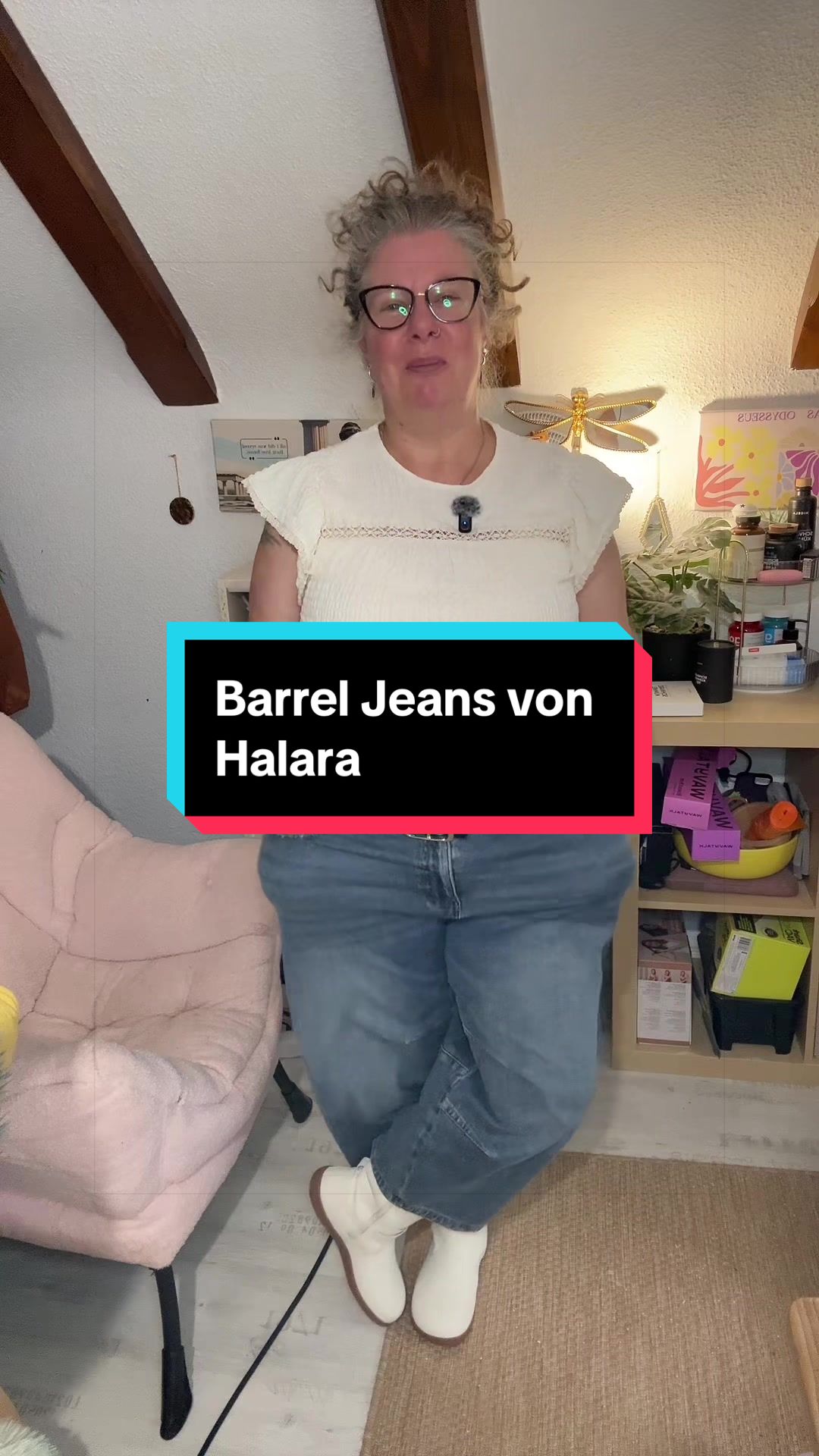 @Nataschas Lieblingsst&uuml;cke 🛍️✨