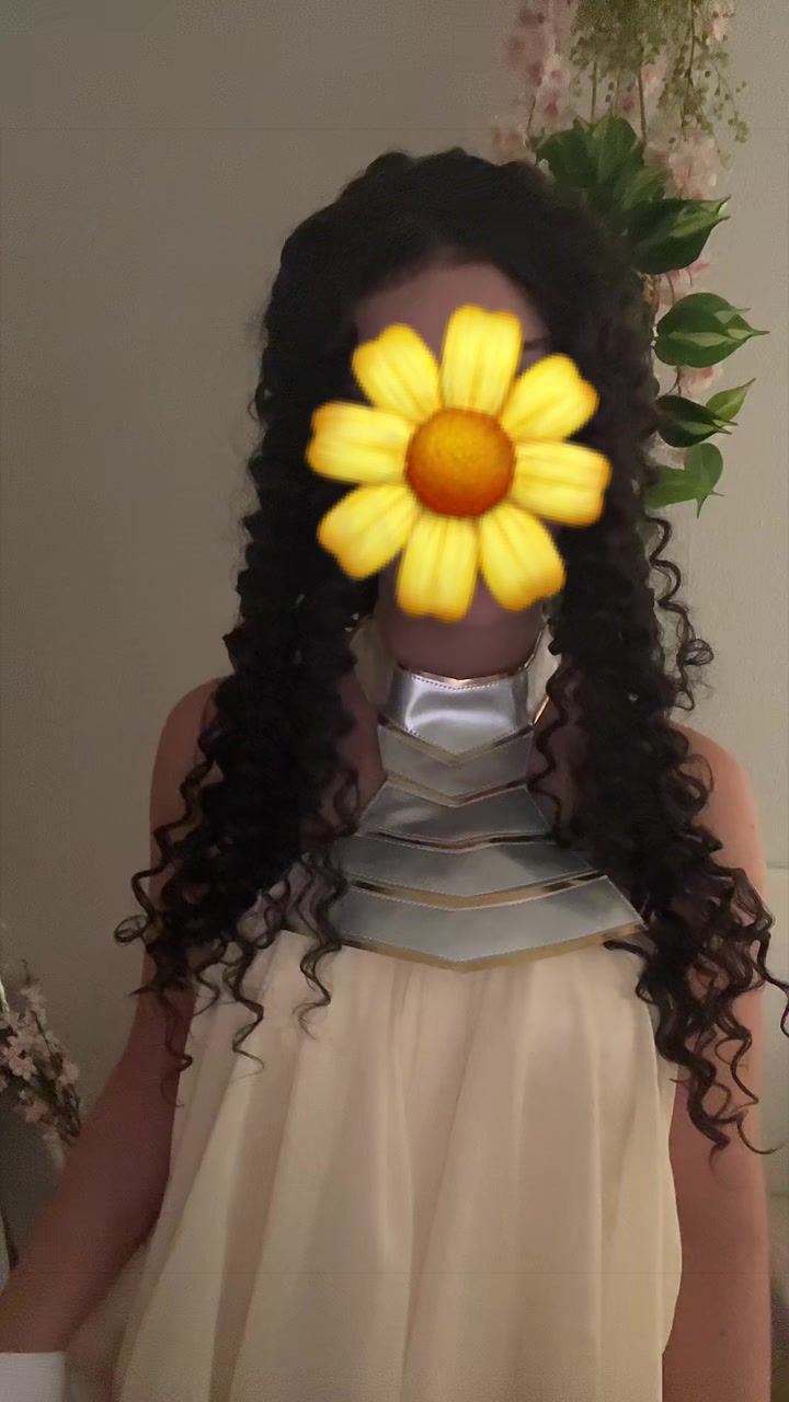 @Axolotl