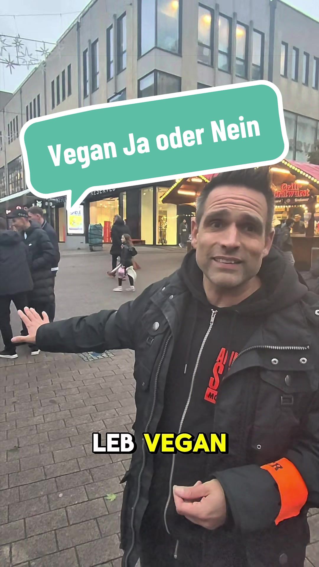 @VIVIAN RADTKE