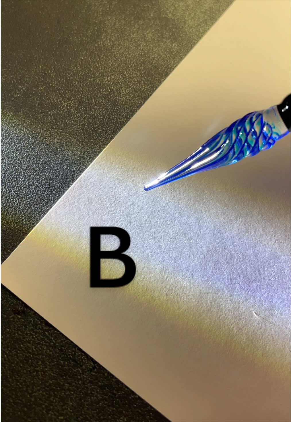 @Édition ✍️