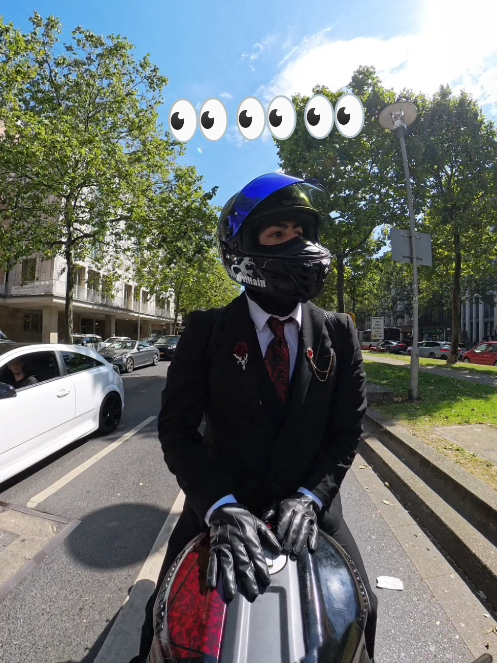 @BikerVillain (Yunus)