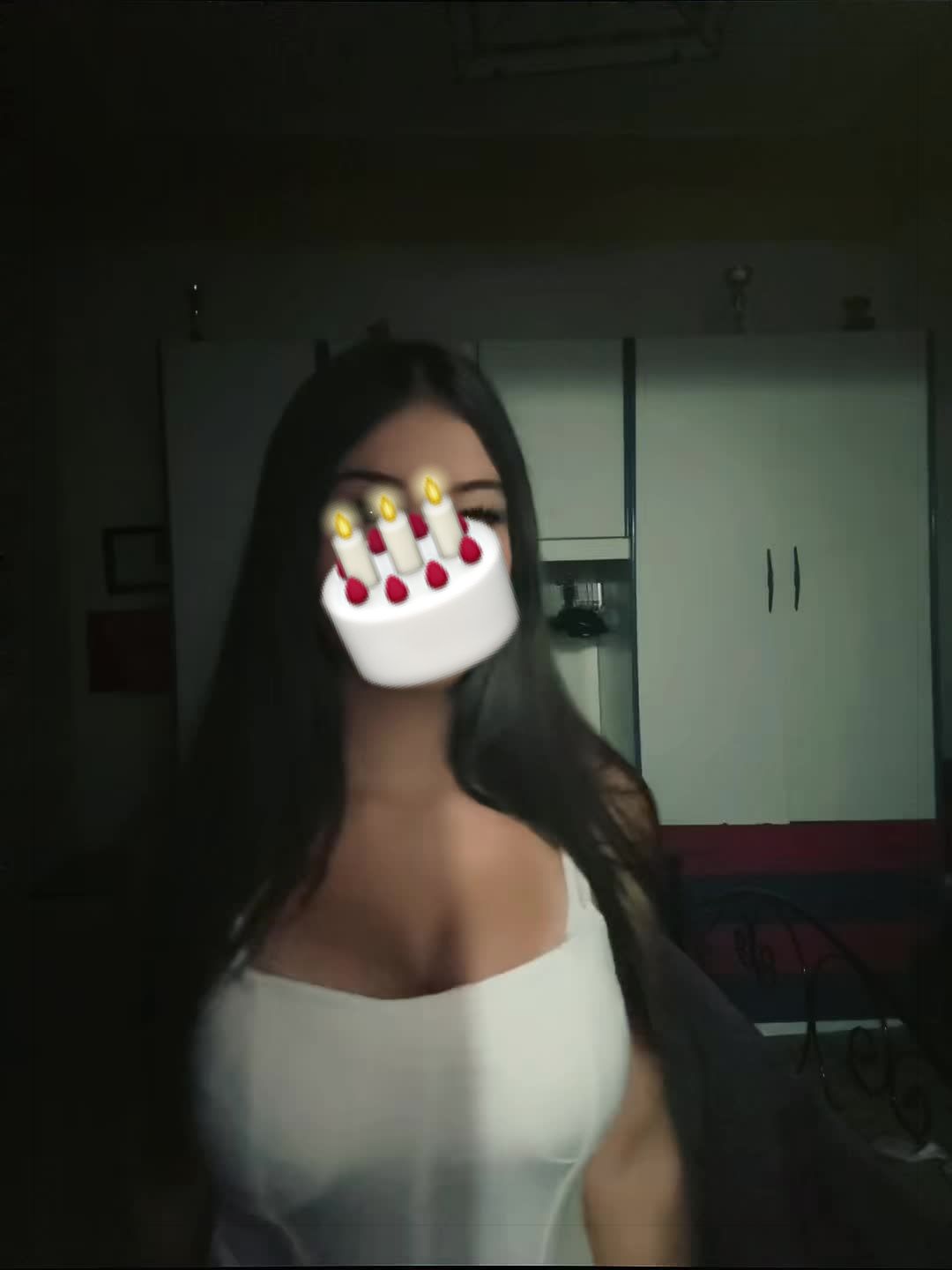 @кαѕѕ