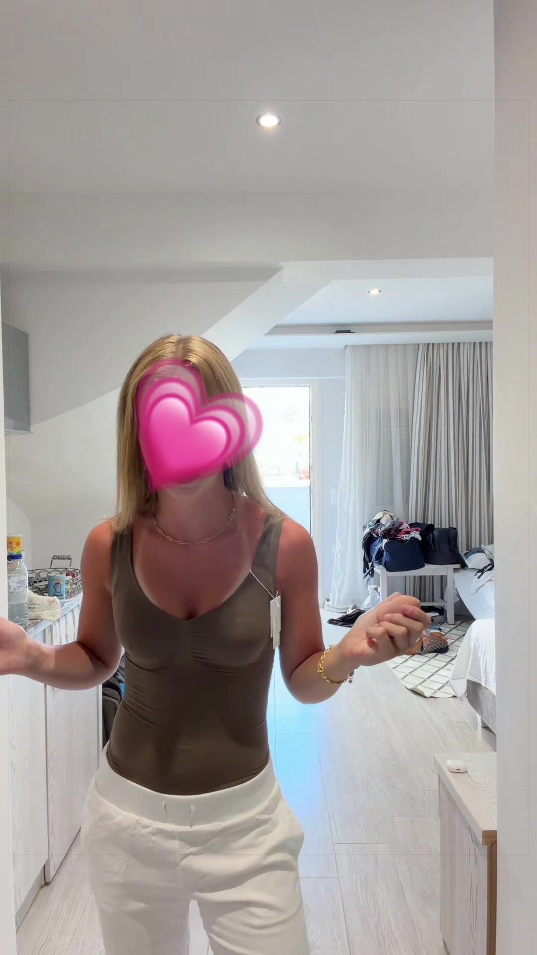 @Lina ྀིྀི