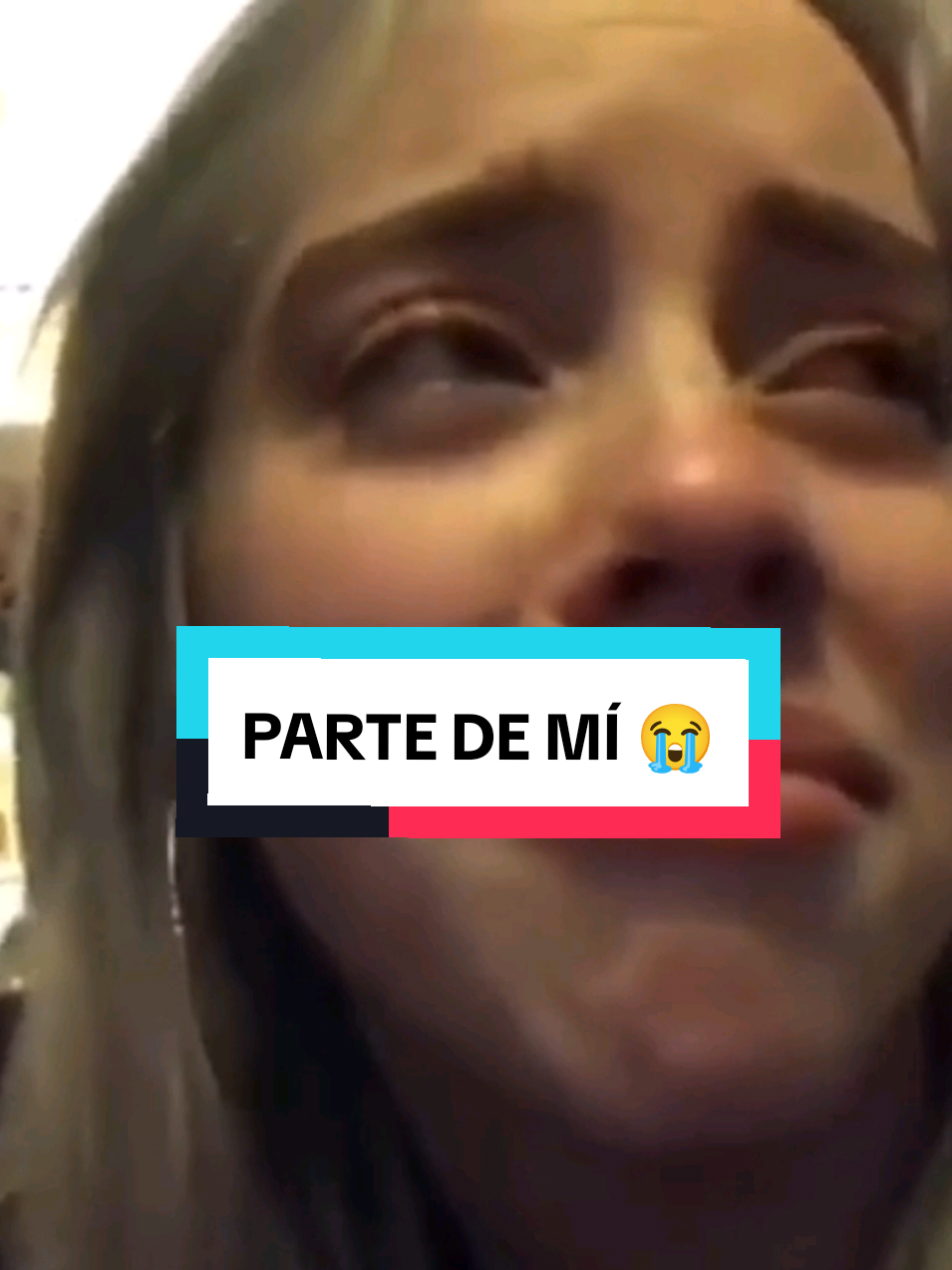 @macy (chiara's version)