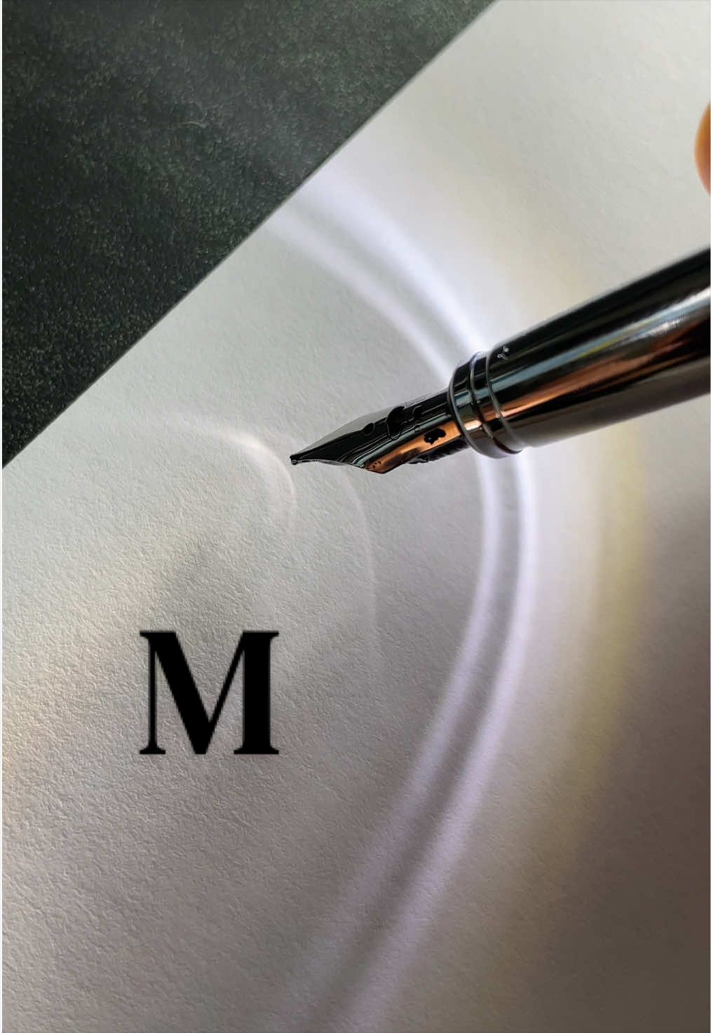 @Nasero🖋️