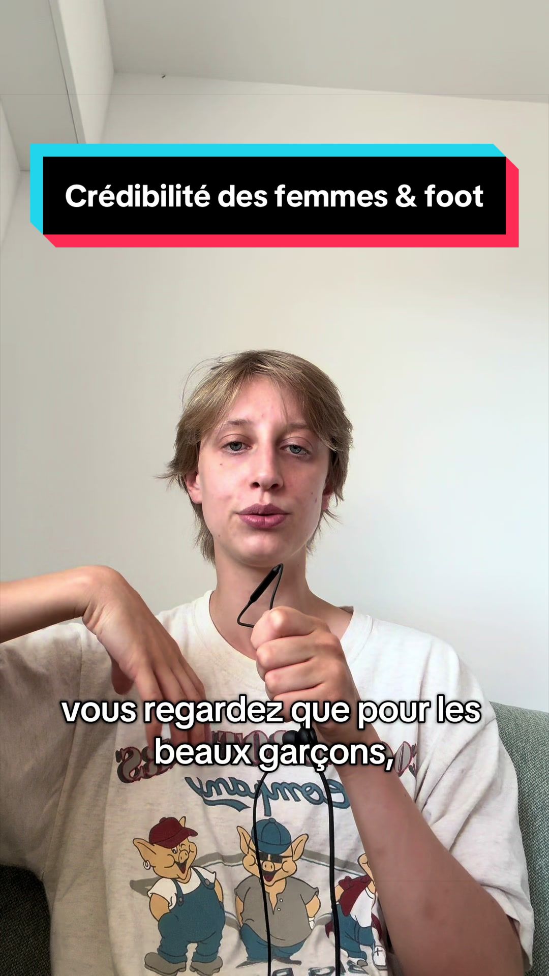@Liximus