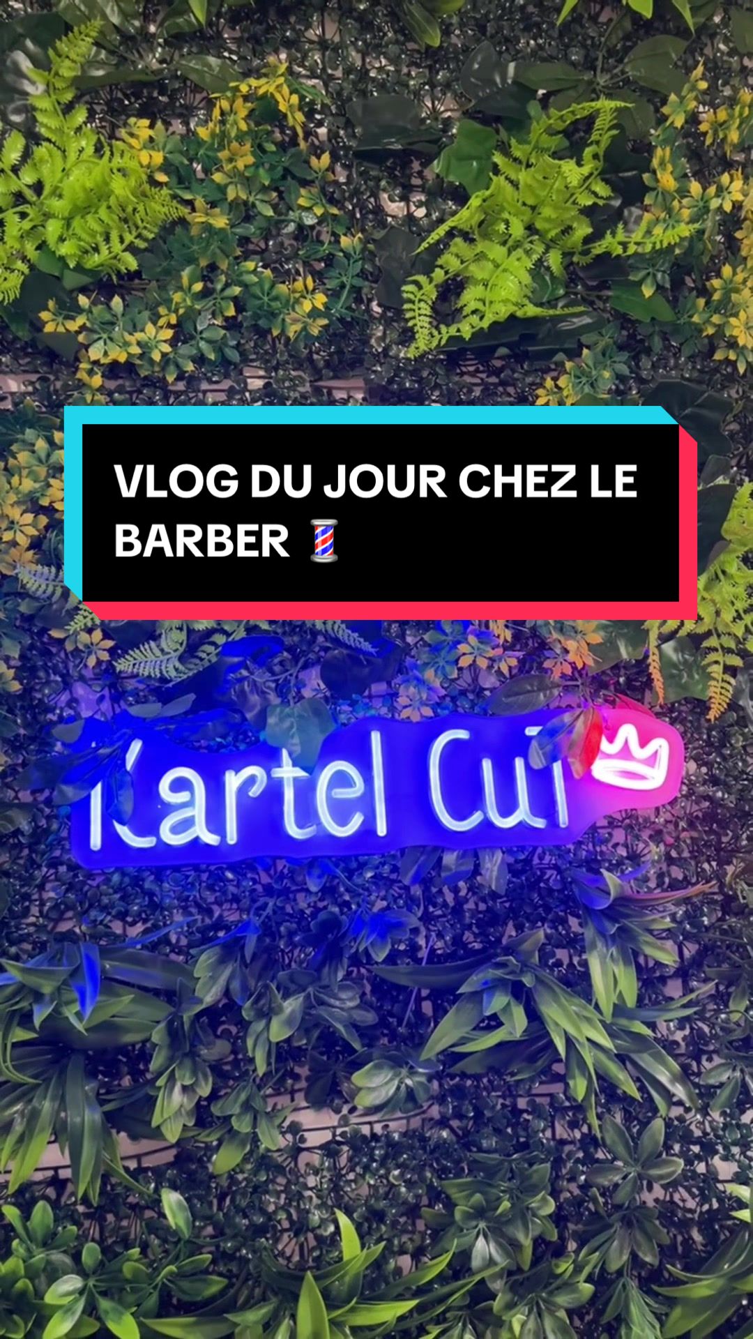 @MOUZIKISS🇾🇹