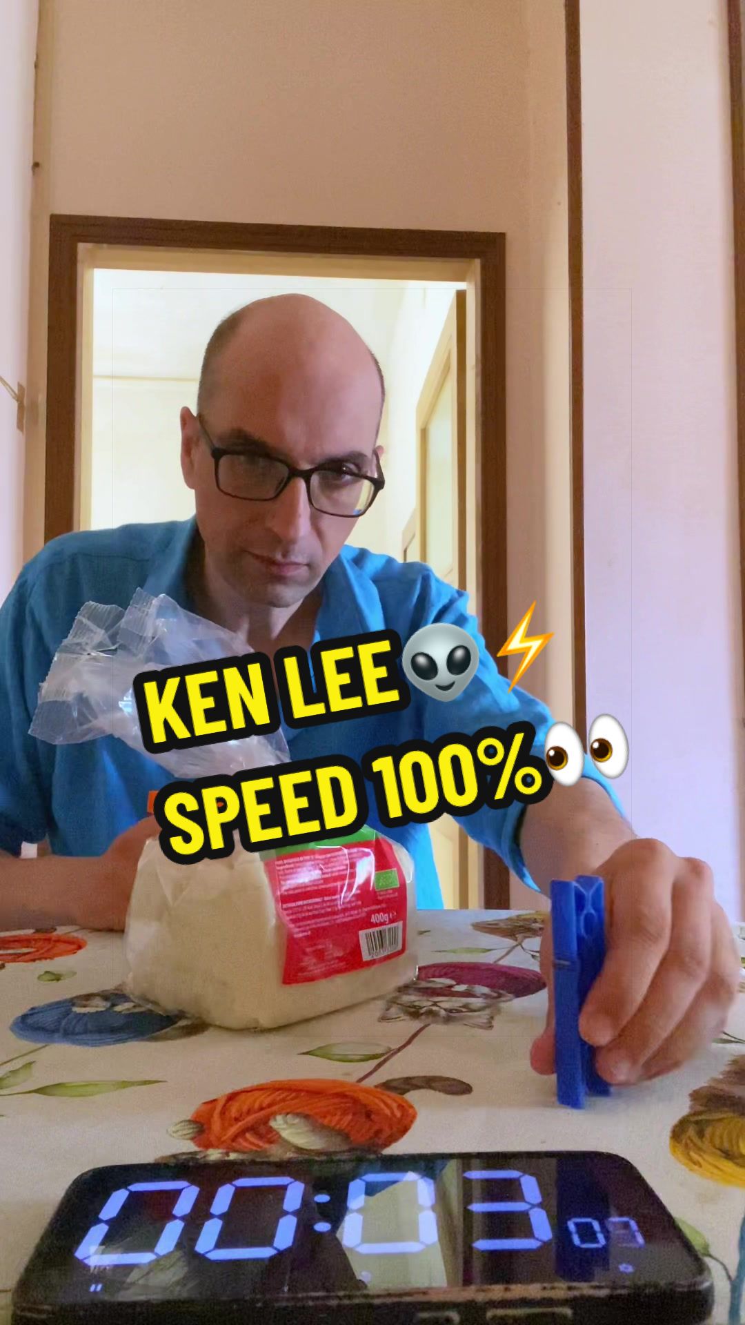 @Ken Lee👽⚡