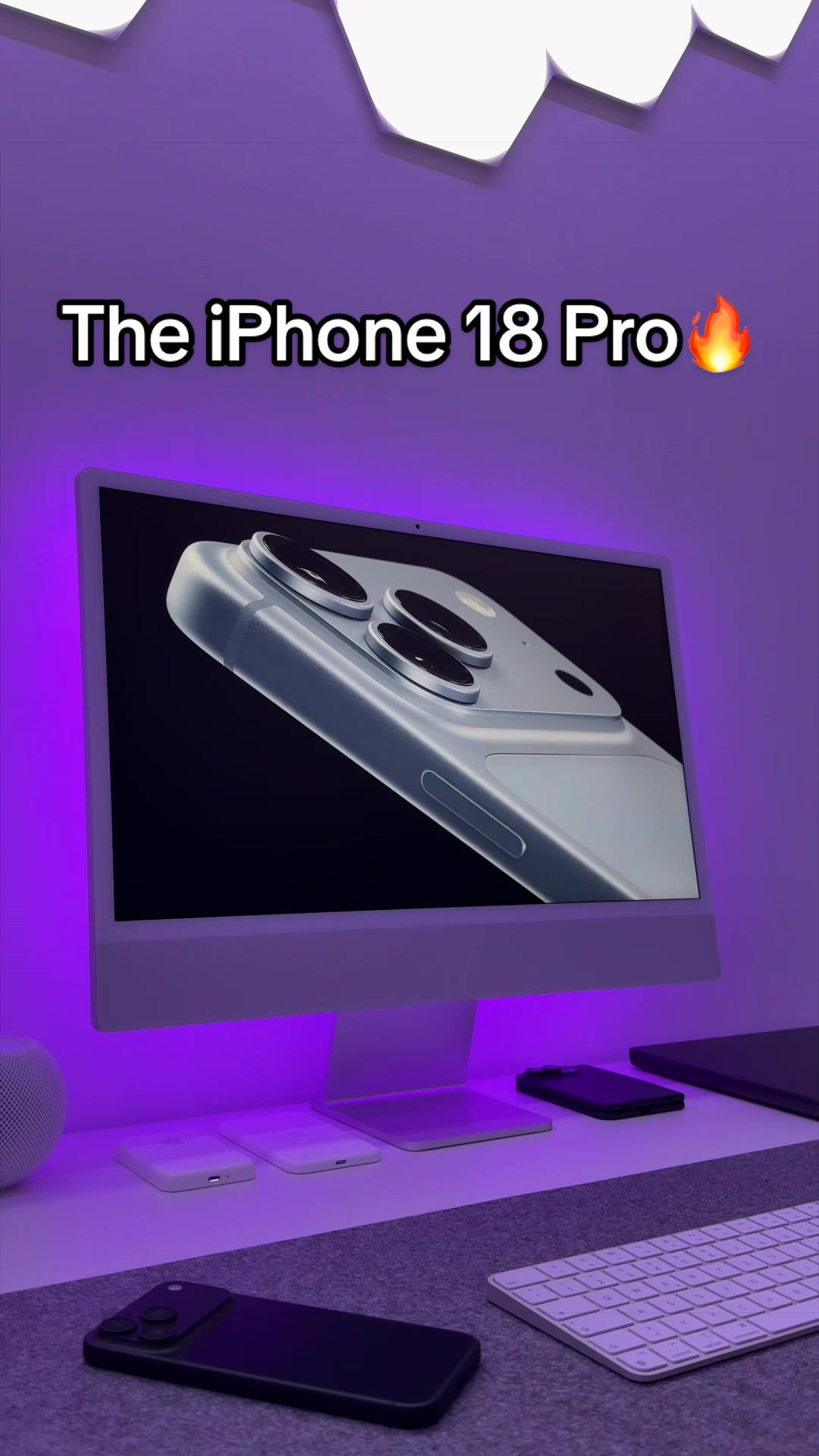 @TechToker