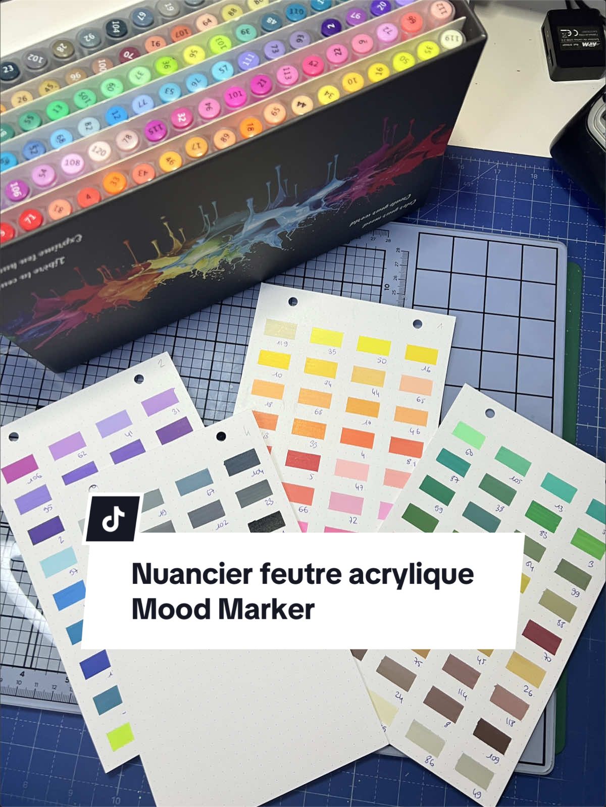 @Janicka_Coloriage