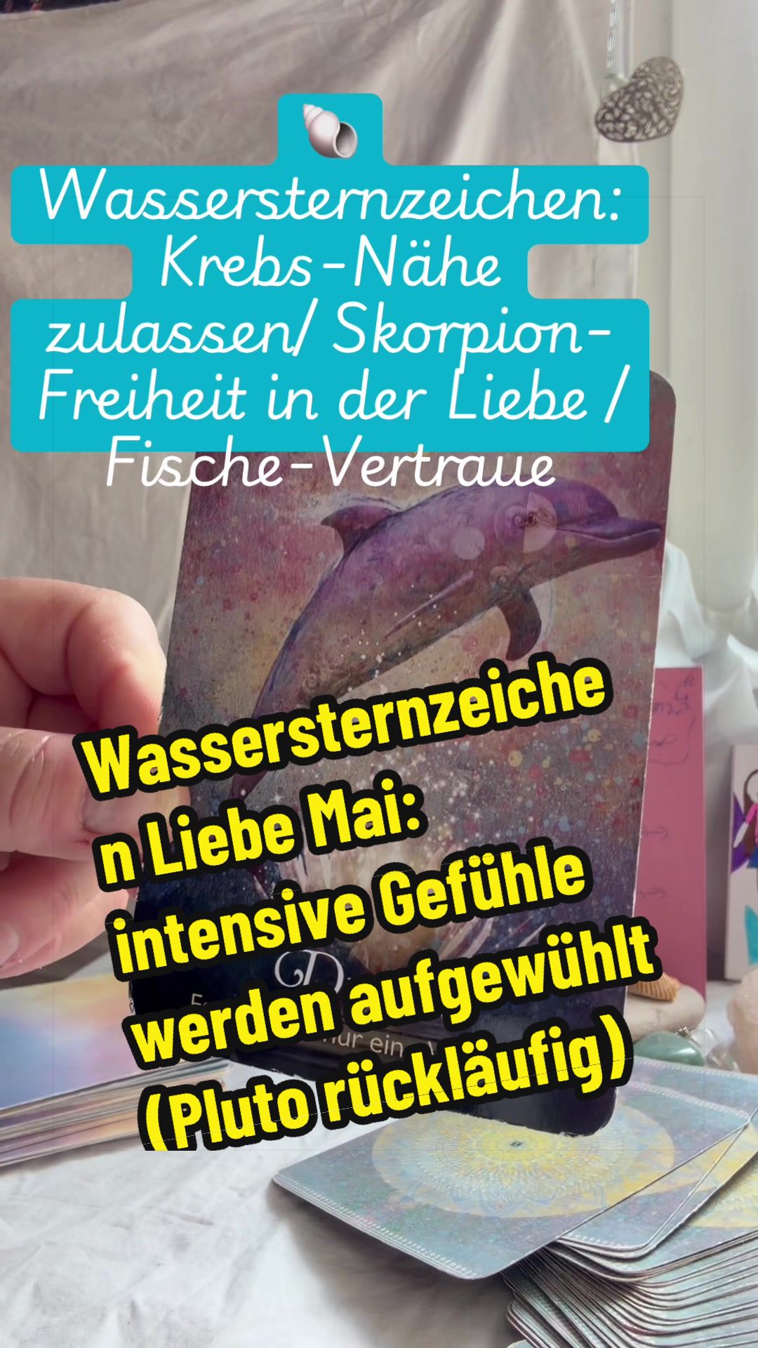 @🌹SABINE BENNDORF🌹