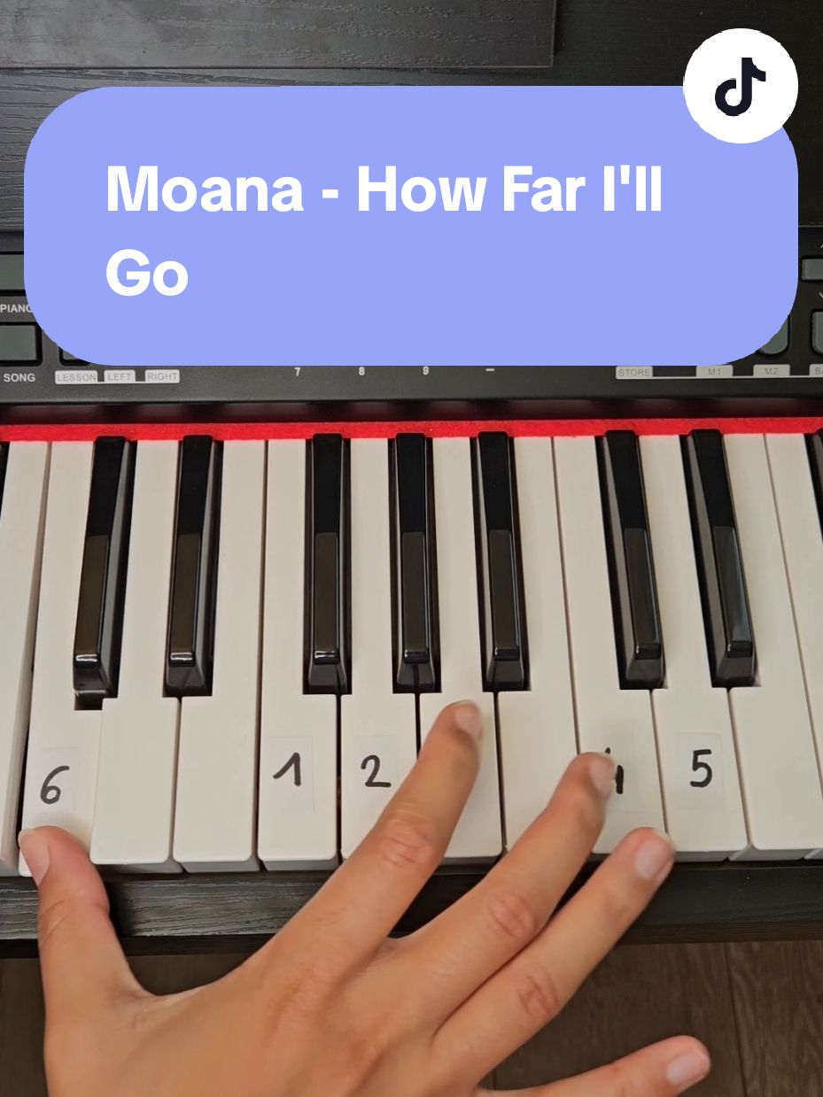 @PianOtaku