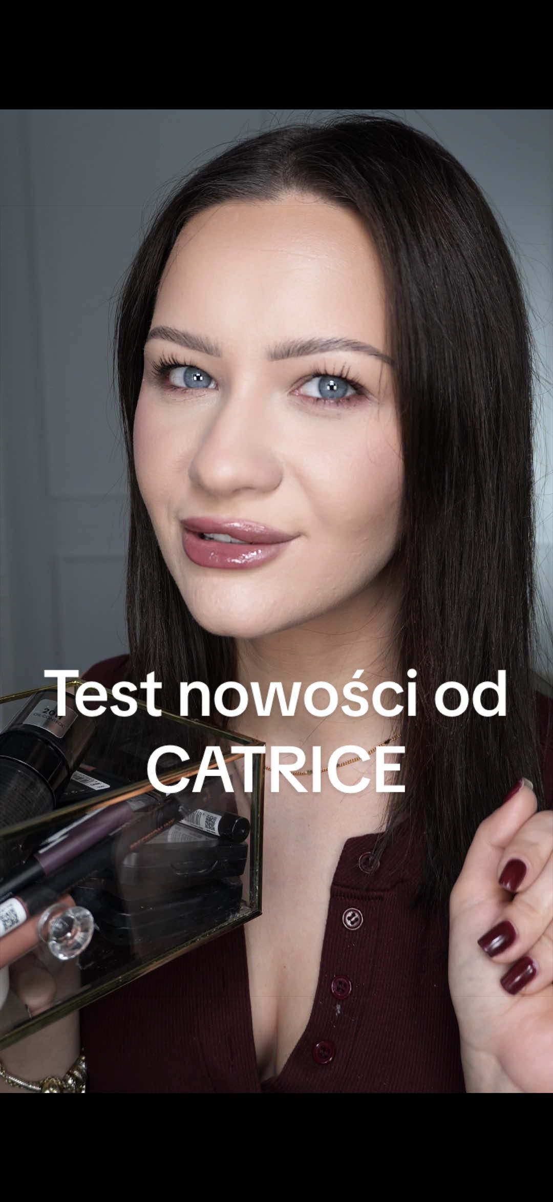 @Natalia Zborowska