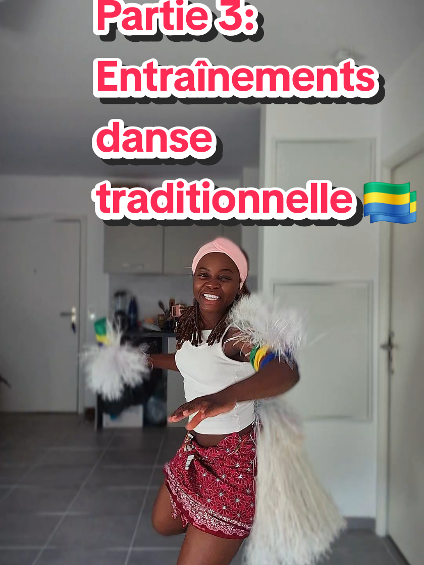 @Barbara-Thamar