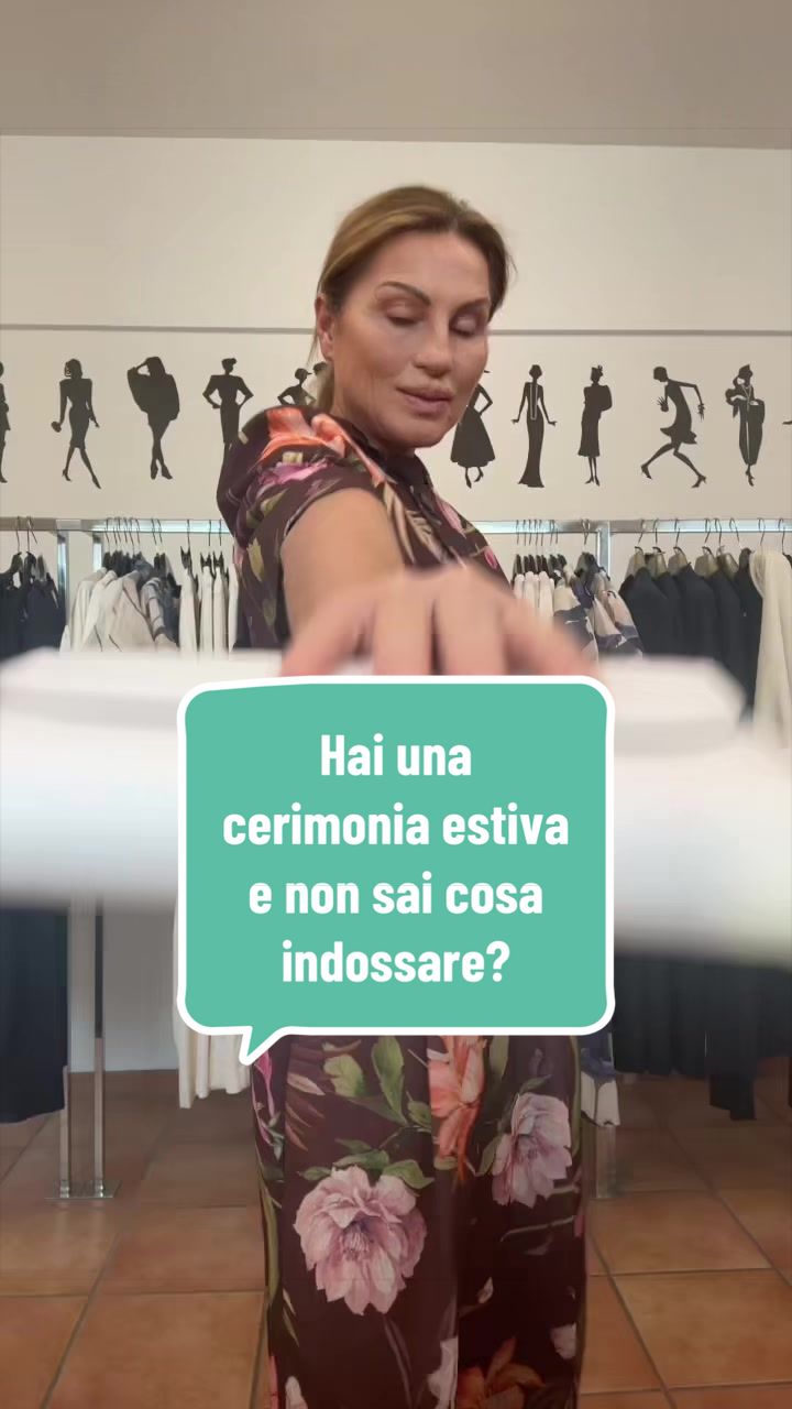 @Marseta