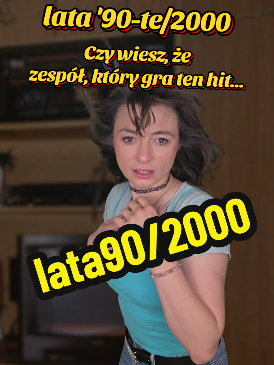 @joanna_jasitczak