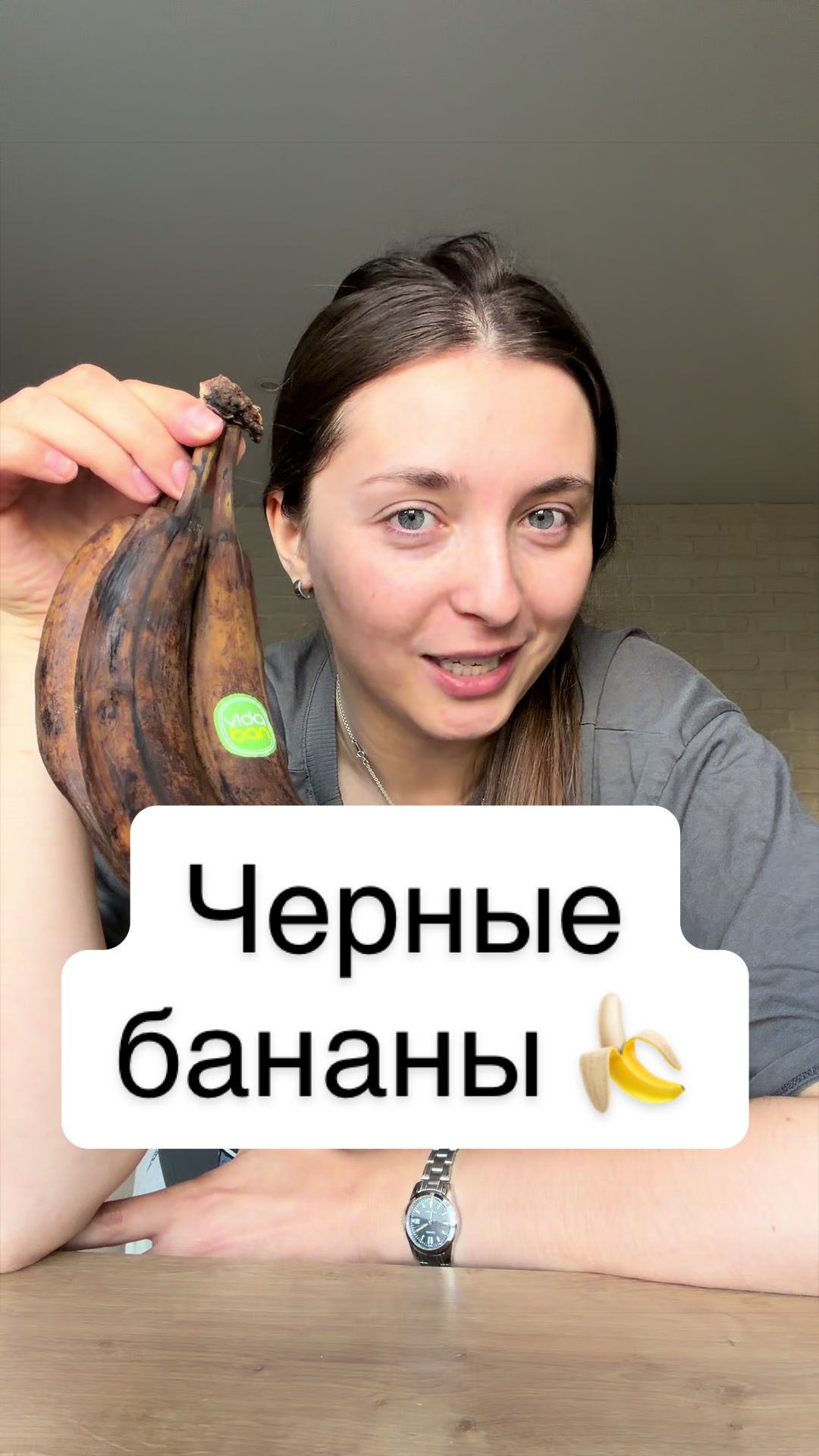 @тг: Nas_sam