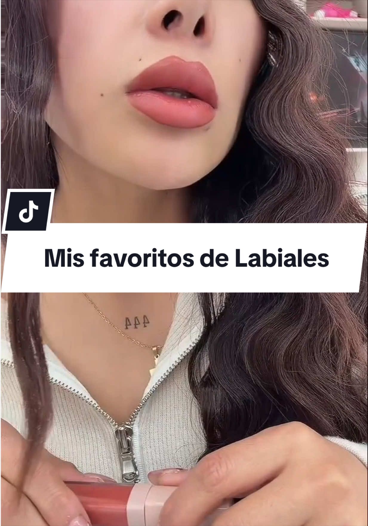 @KarenRamos💙