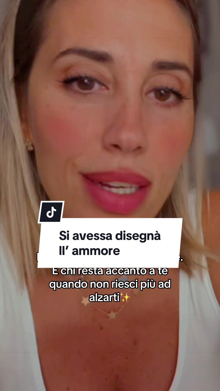 @AdeleValentino
