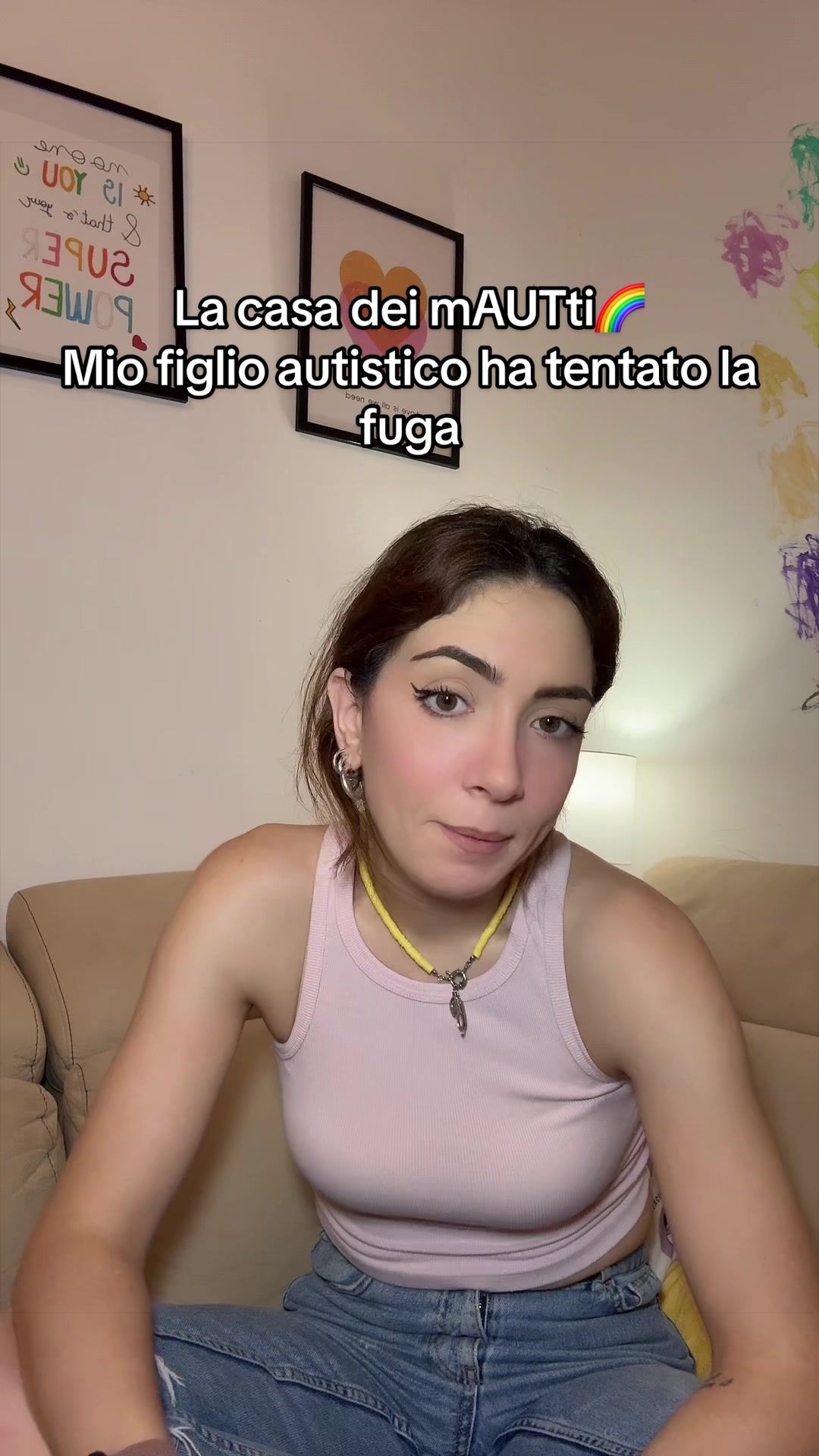 @Giulia🌻La casa dei m AUT ti
