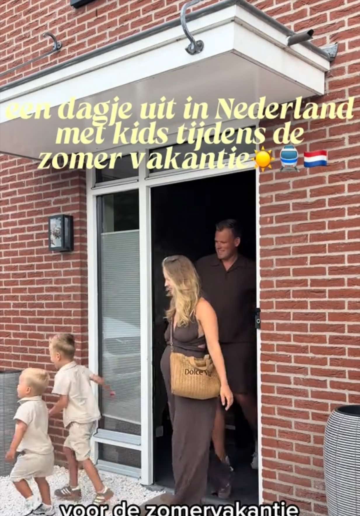 @Julia de Bruin
