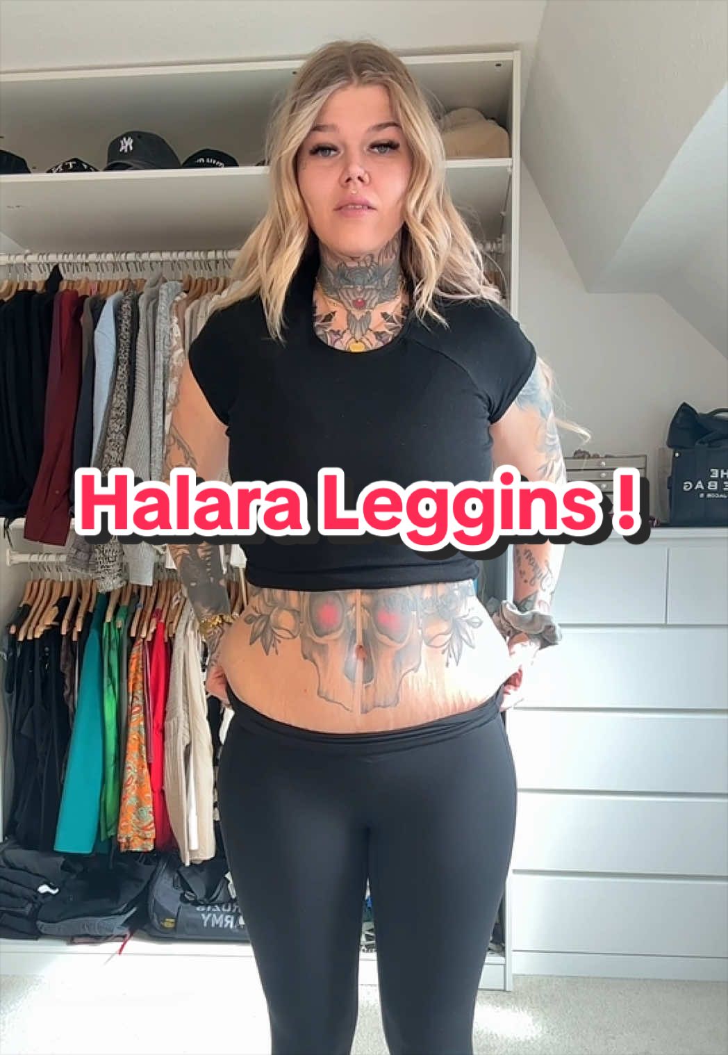 @mrsninachartier