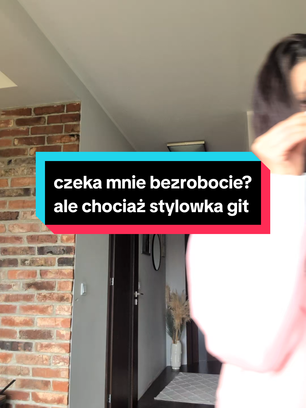 @stylishlaw
