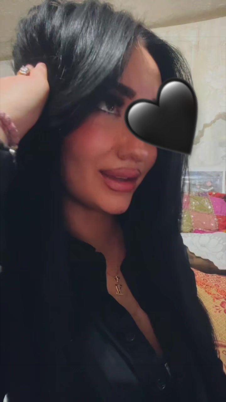 @joksirose