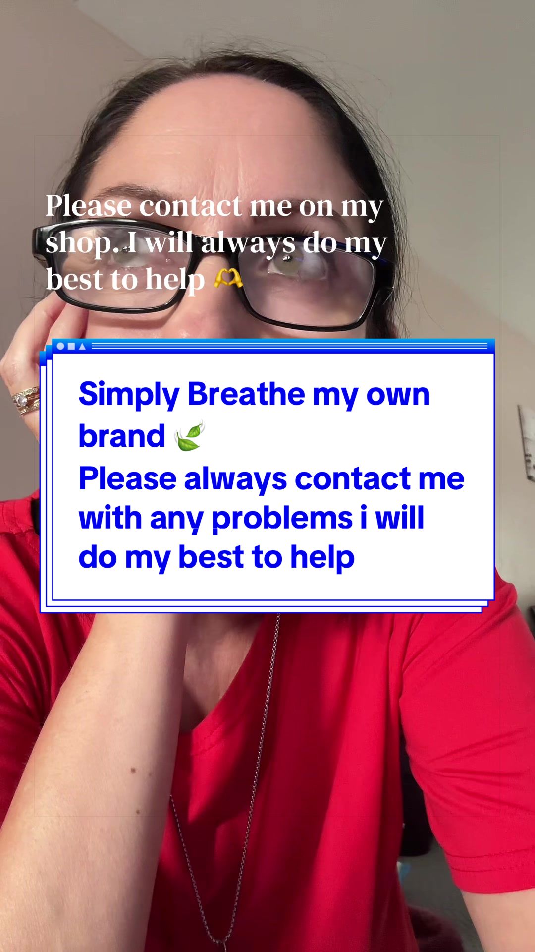 @Simply Breathe sj