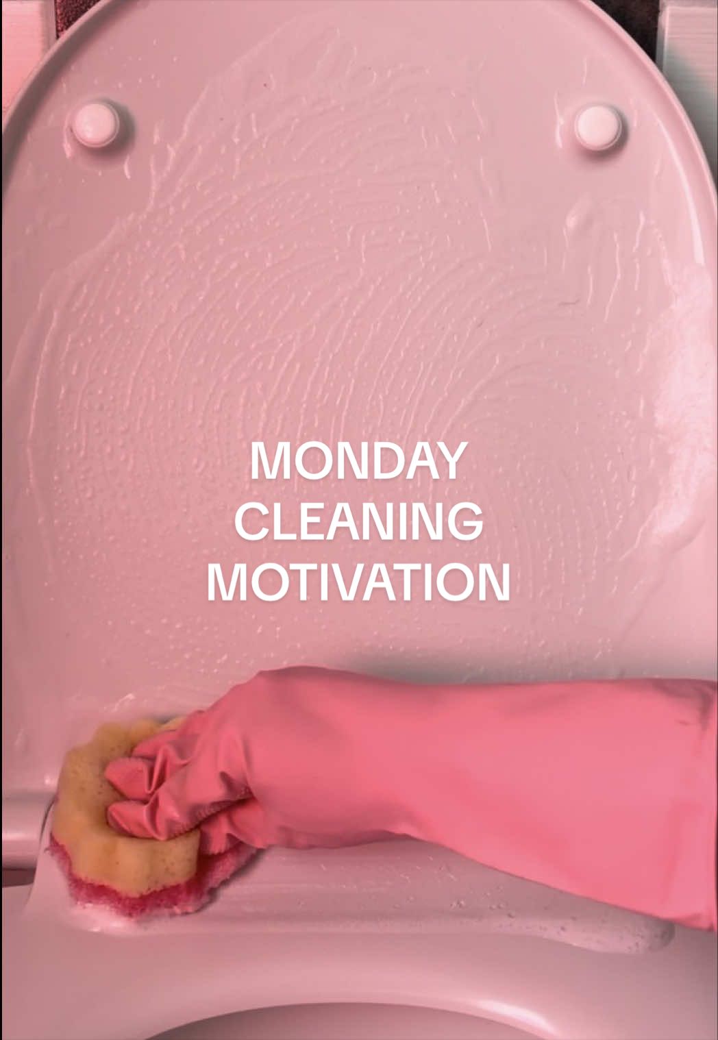 @sunnycleaning