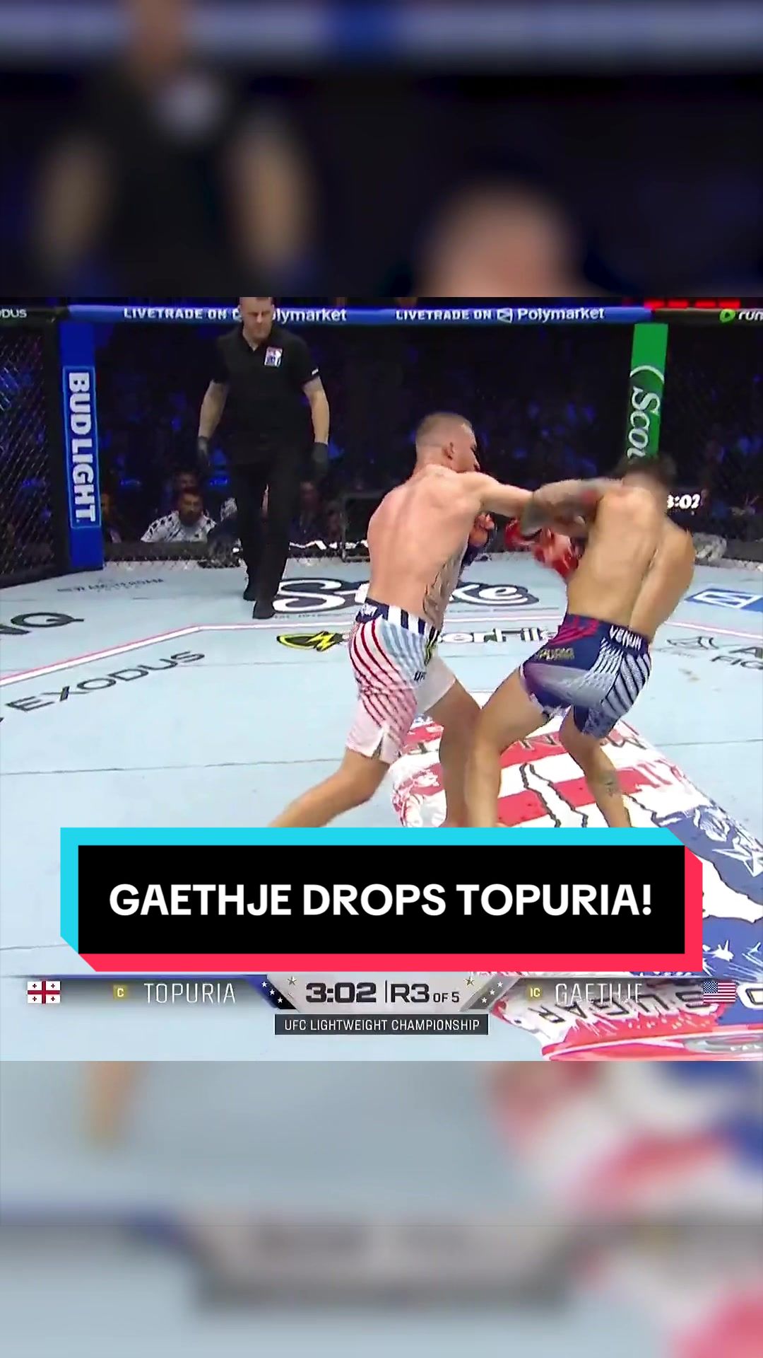 @ufceurope