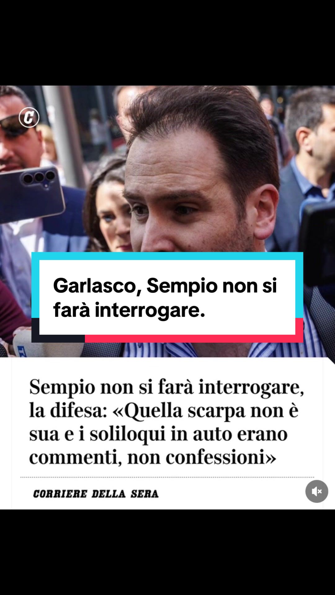 @Leo A. Tridico