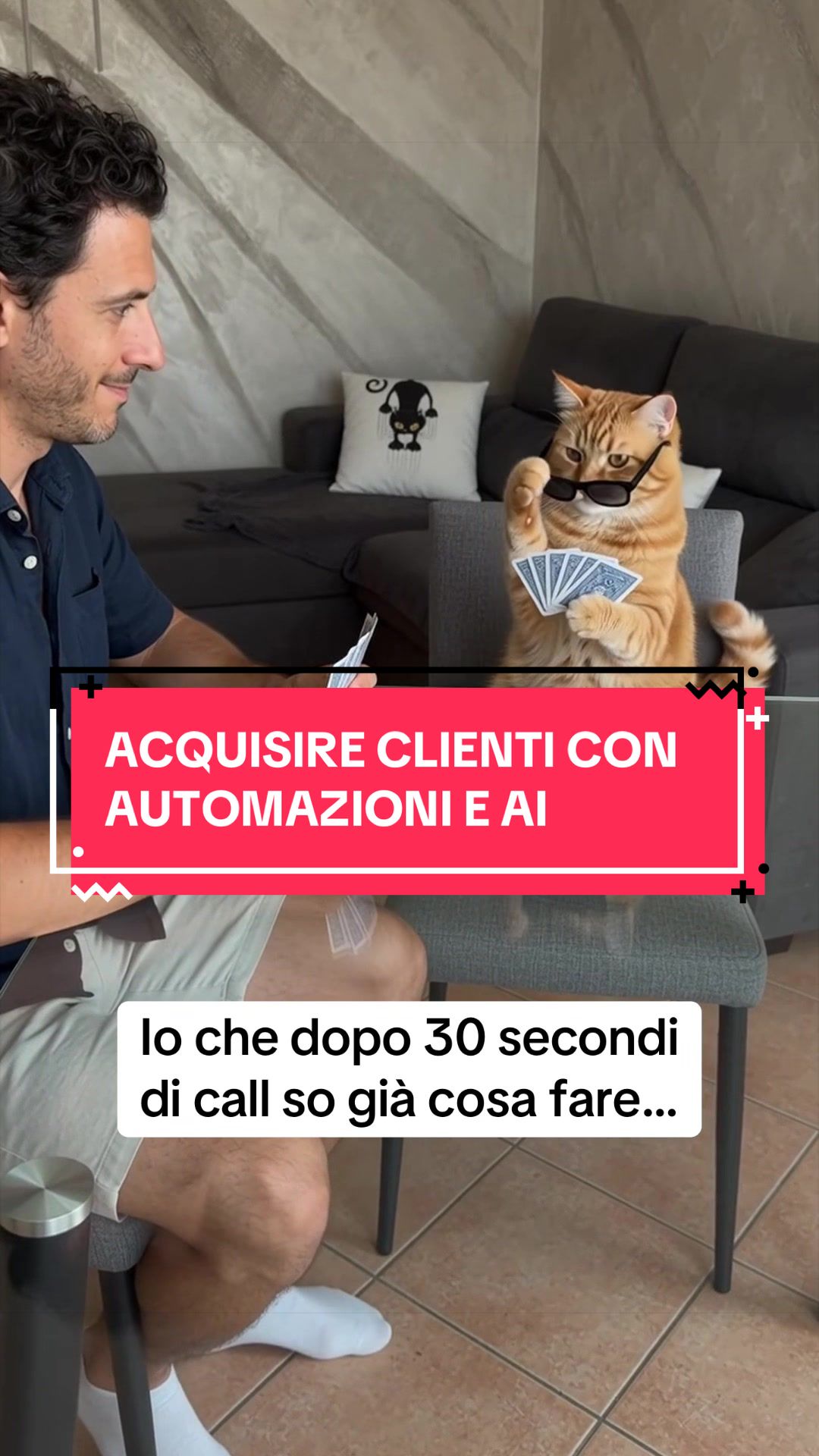 @Roberto Anastasio