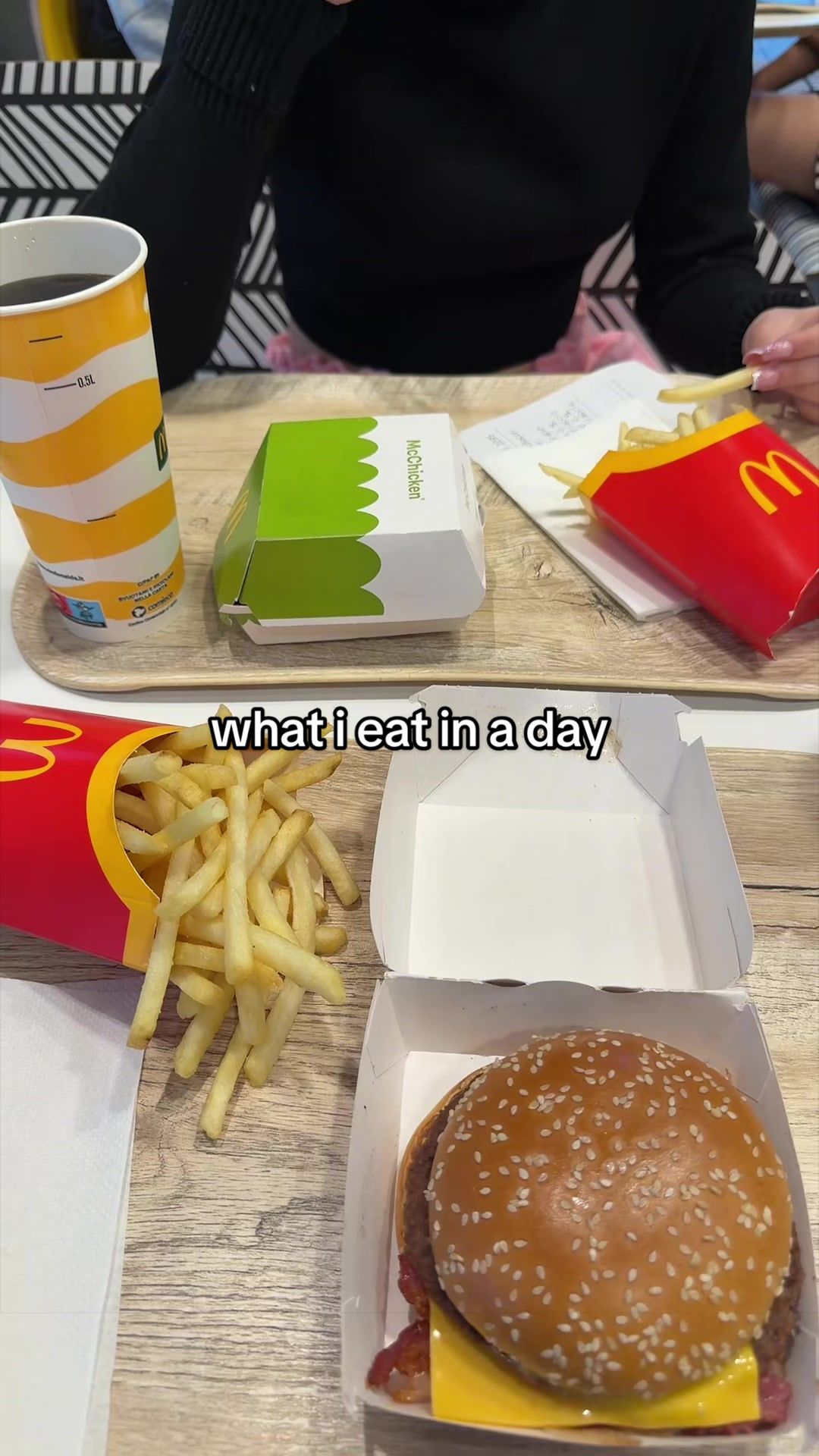@яαchε🪬