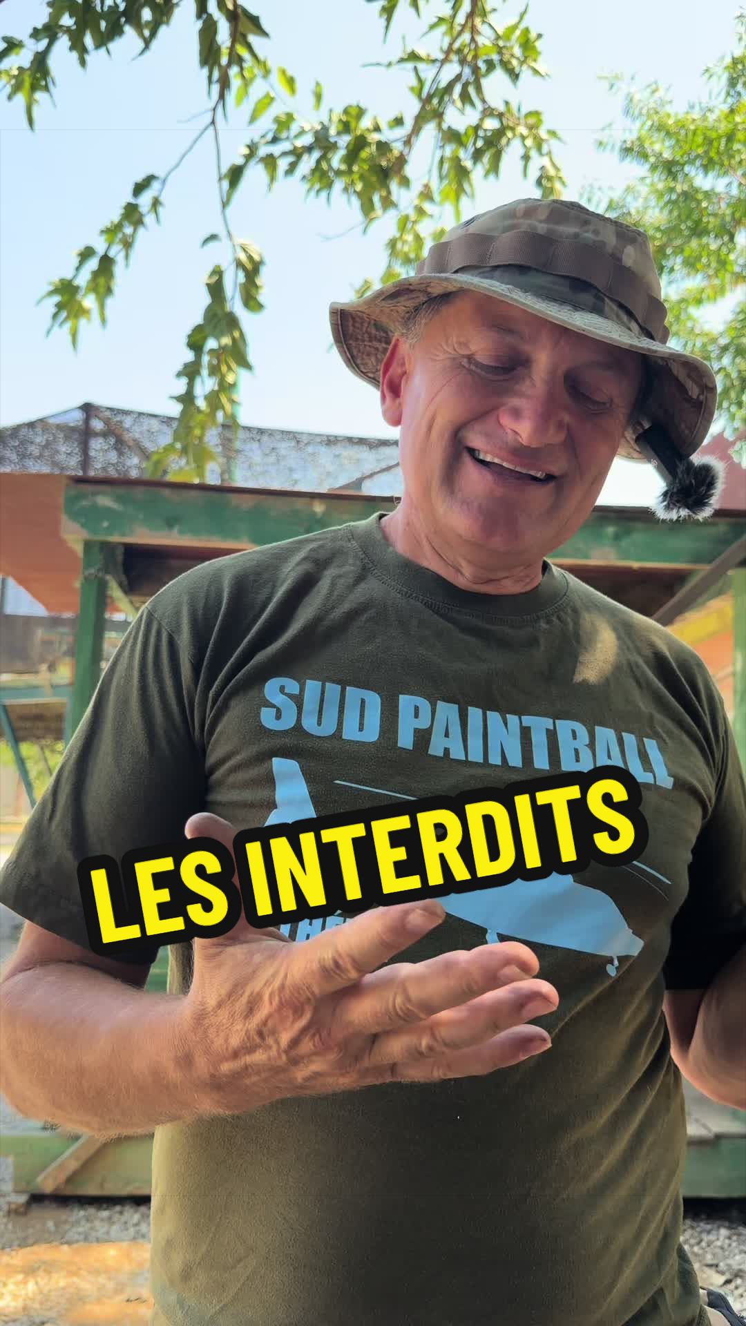 @Gianni pokefficiel