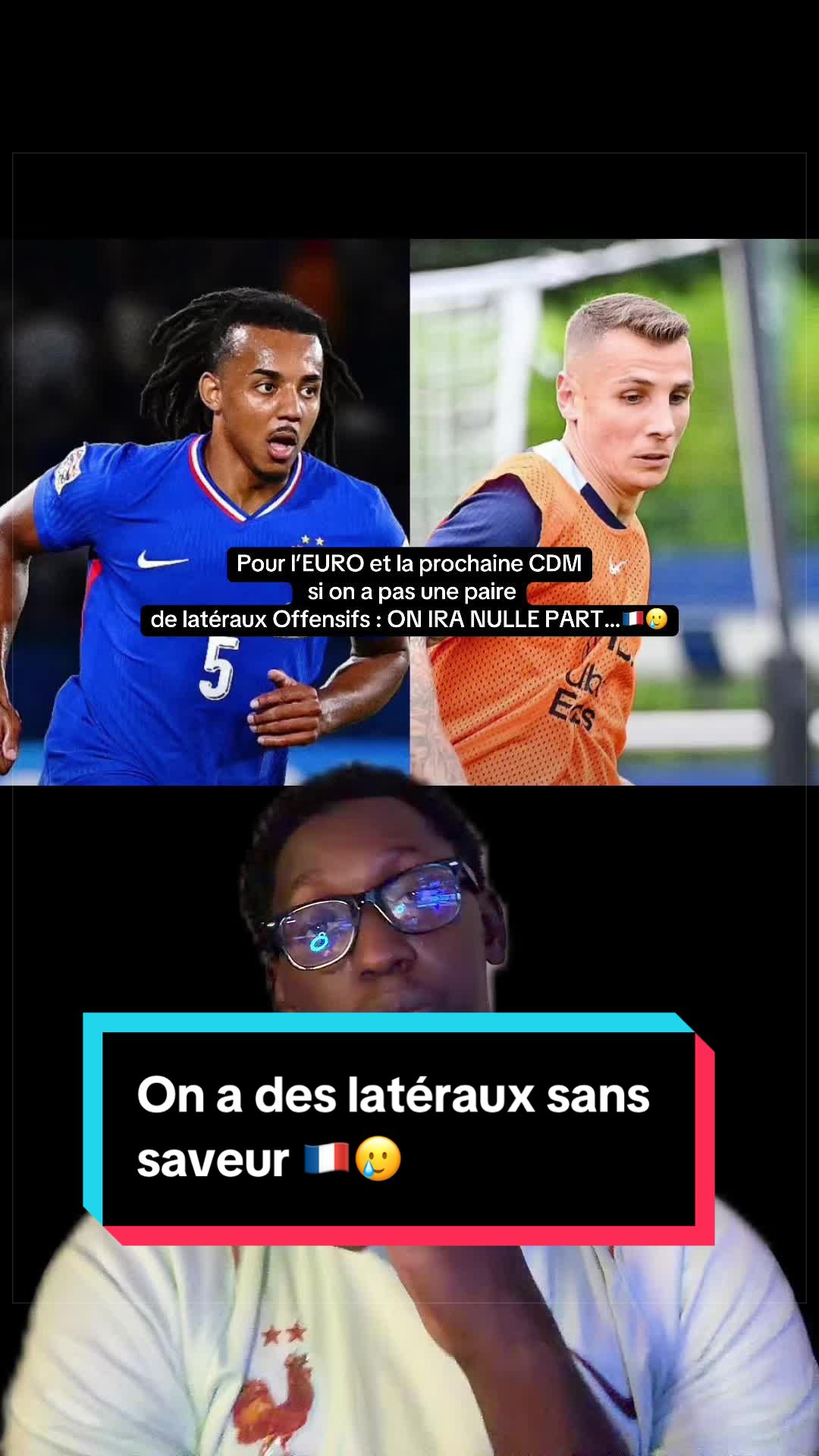 @Mouss 🤴🏿🇸🇳🔴🔵