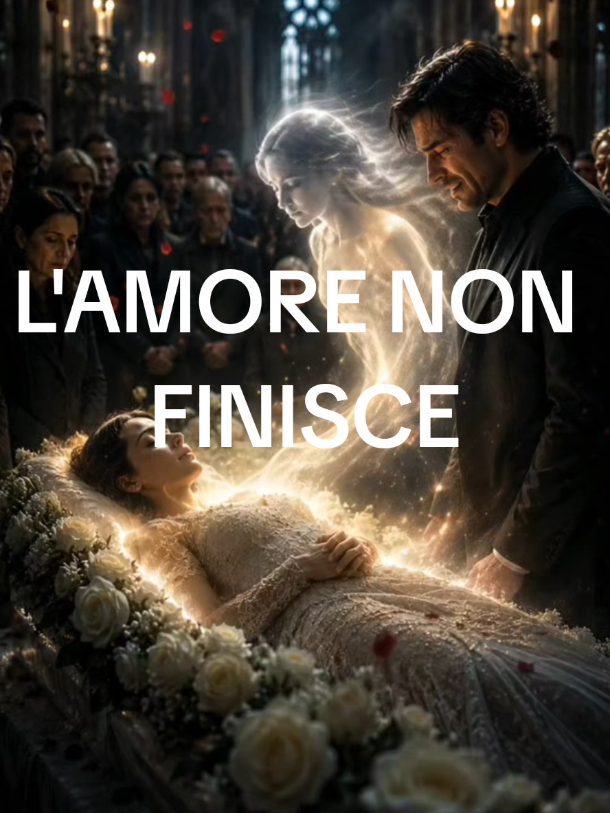 @pleiadiani