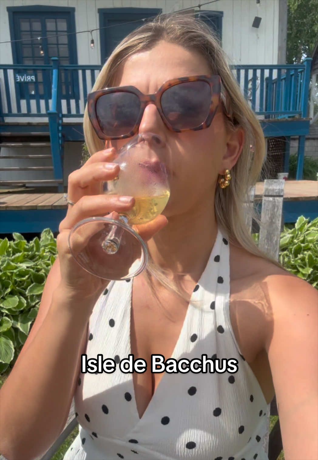 @mel_auquebec