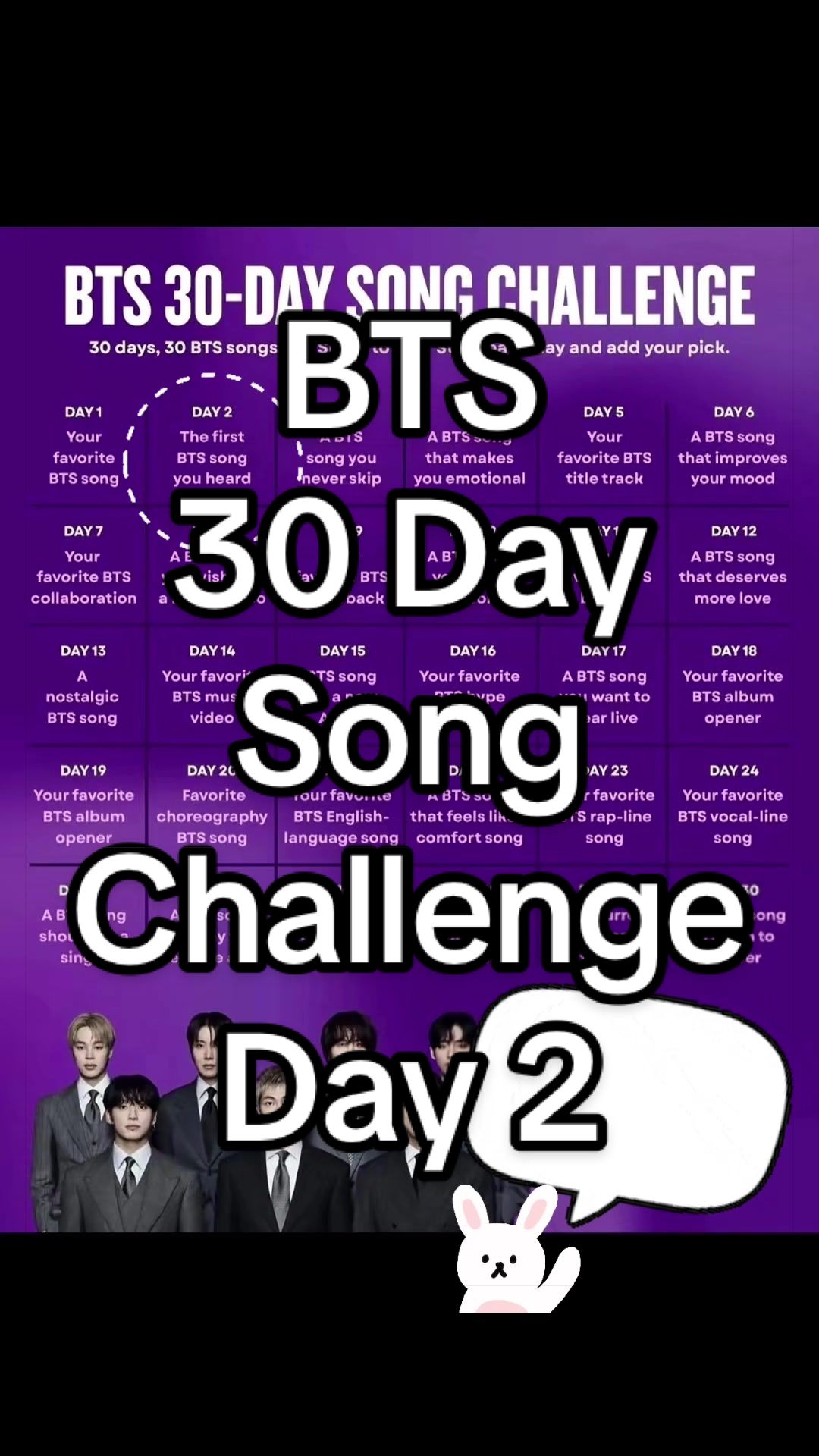 @FiONA 💜 ⟭⟬ ⁷🌙