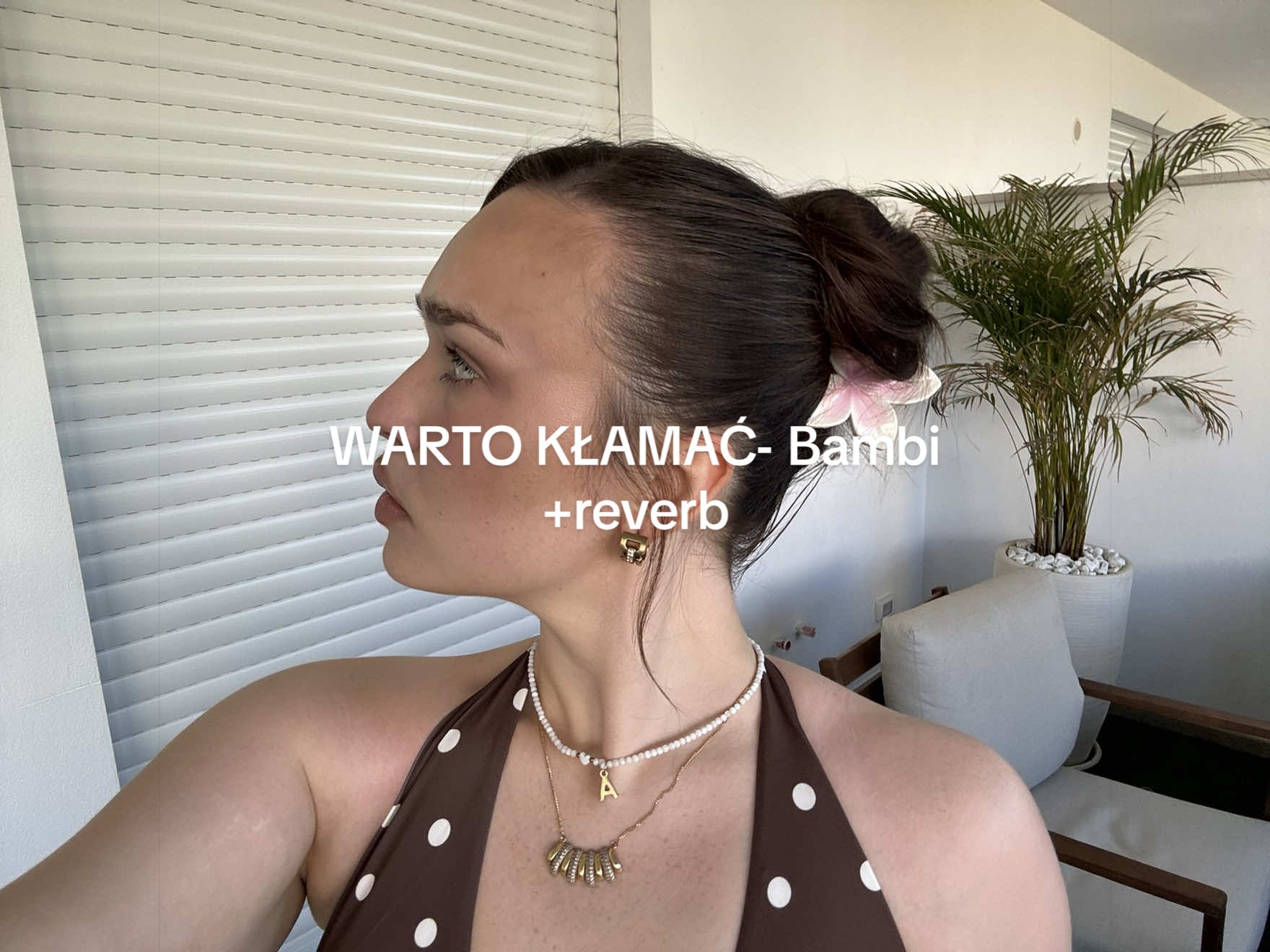 @Anastazja