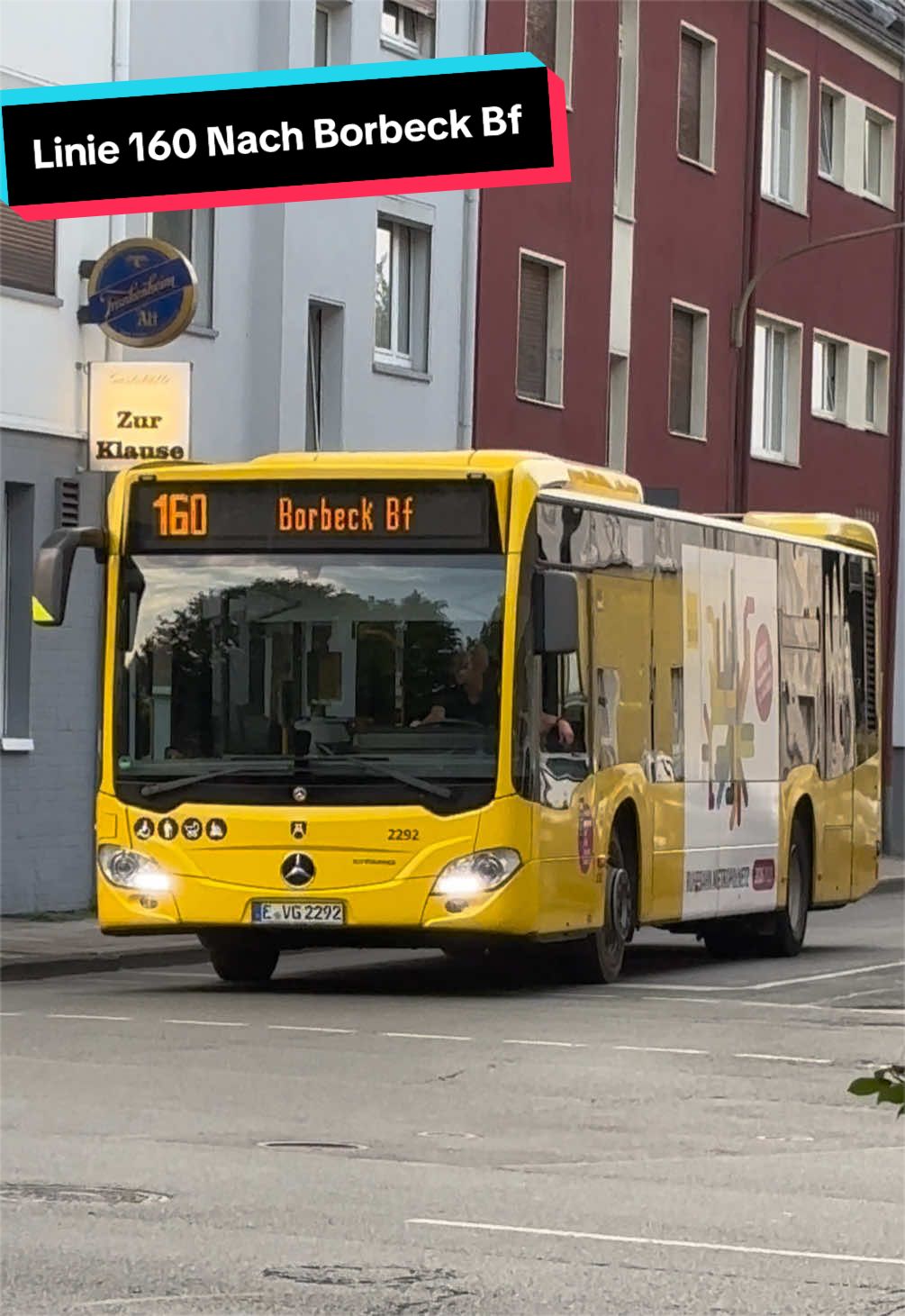 @Urban&Ruhrbahn:)