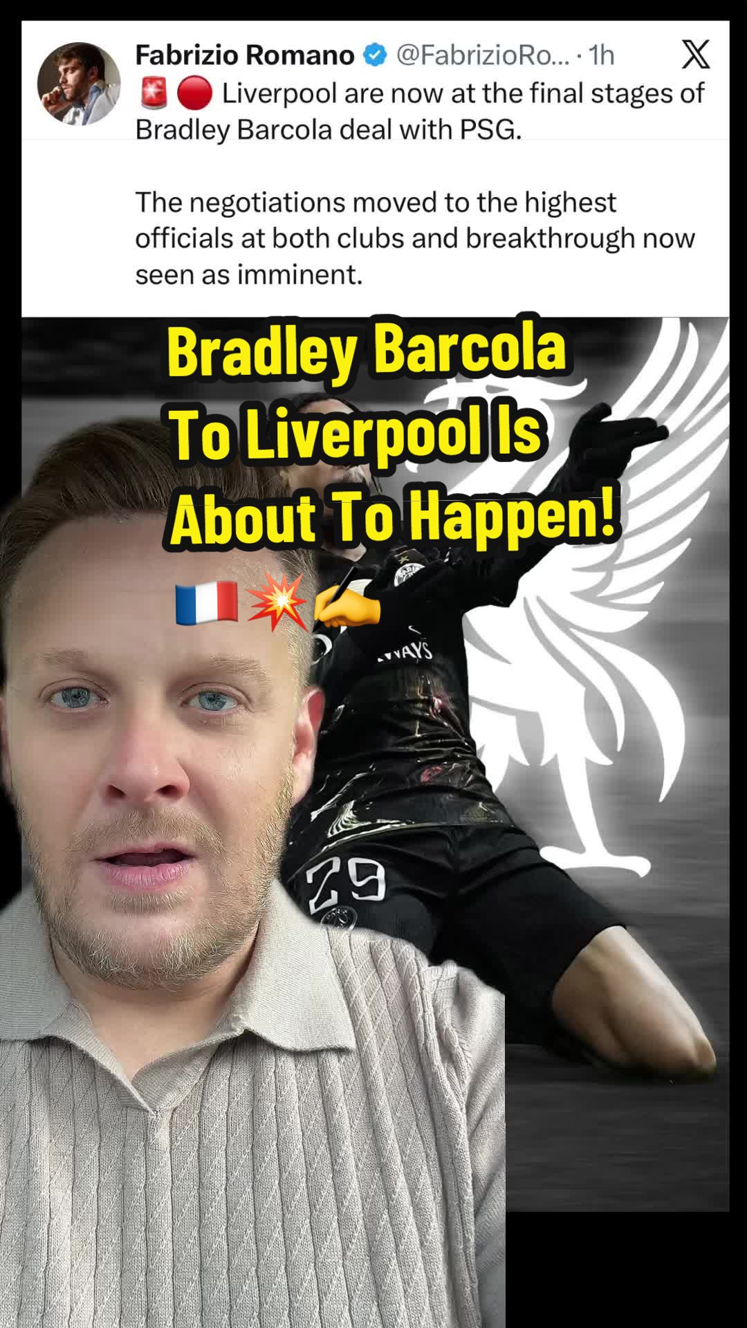 @Lancashire Lad Football