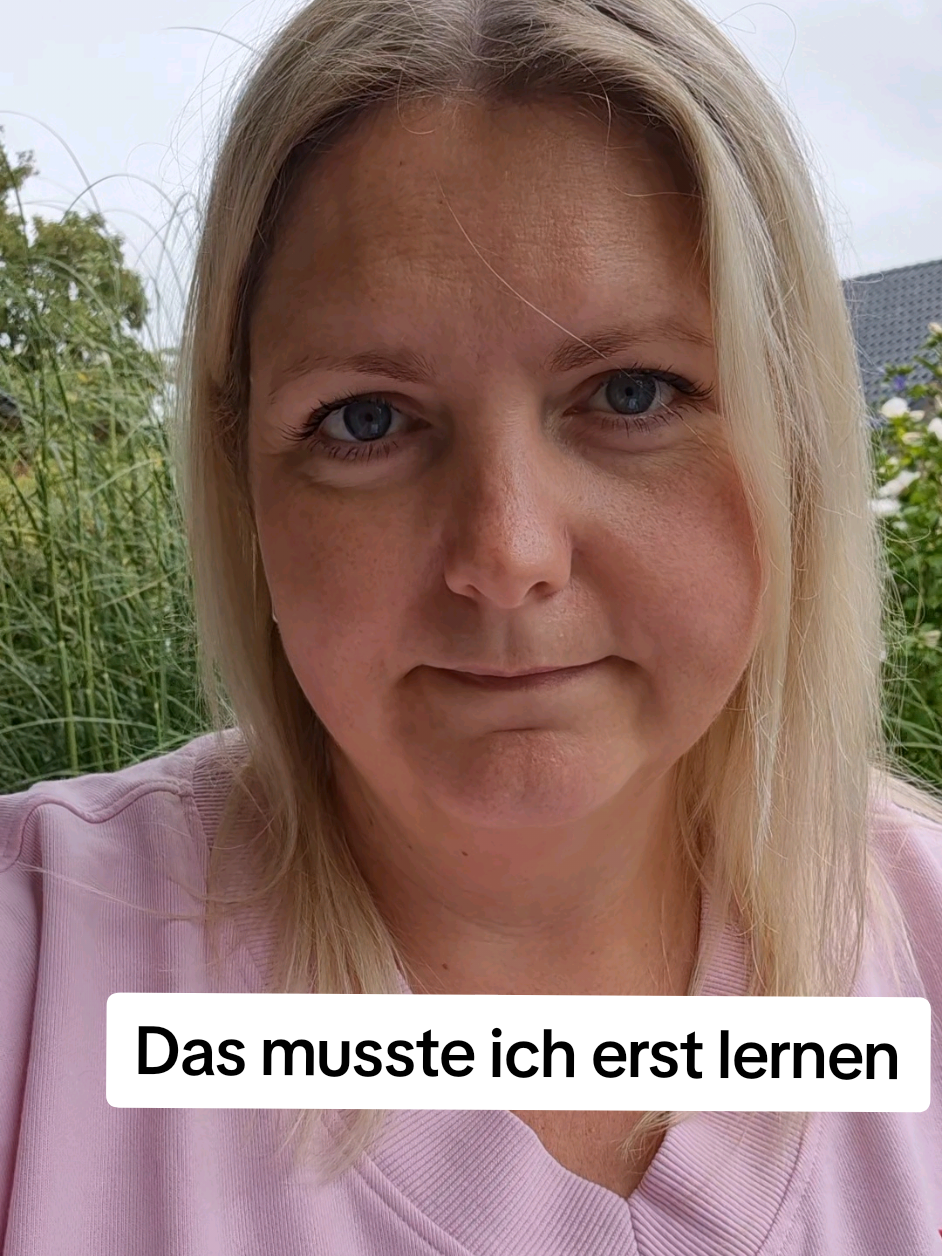 @KleineWeltGro&szlig;eFragen👶💞