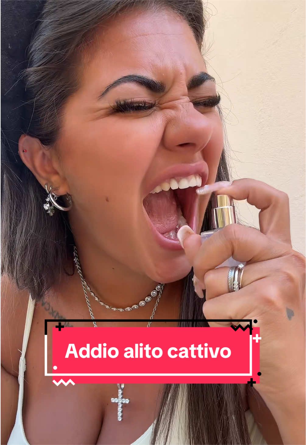@Valentina Ferrazza