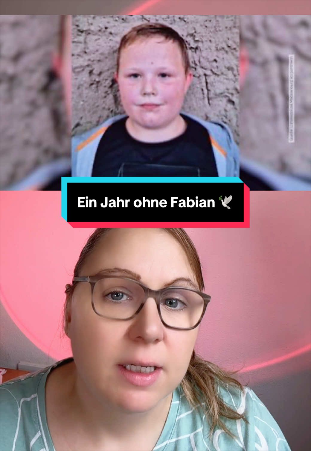 @Sarah Kolumna
